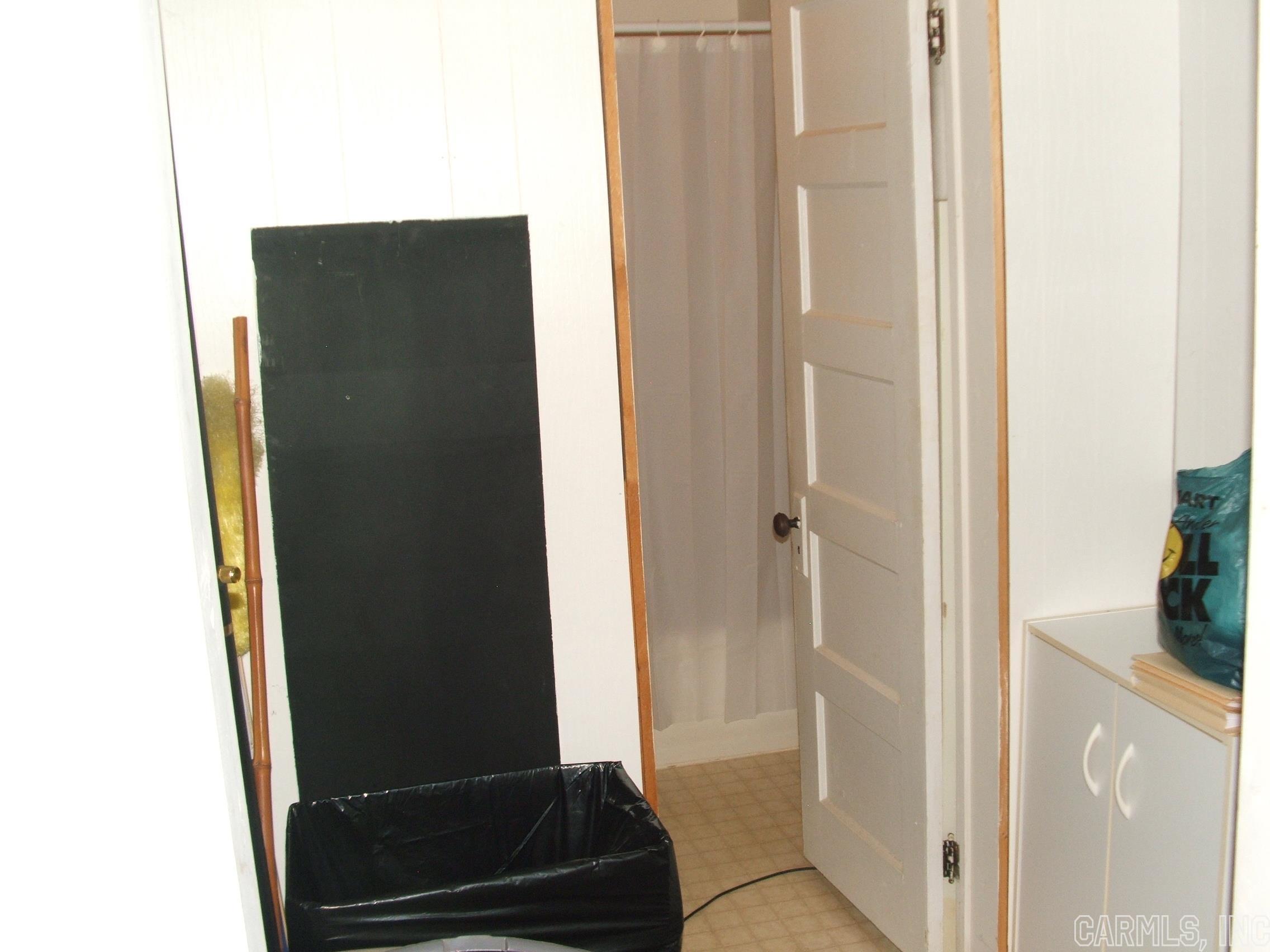 Oakhurst - Residential