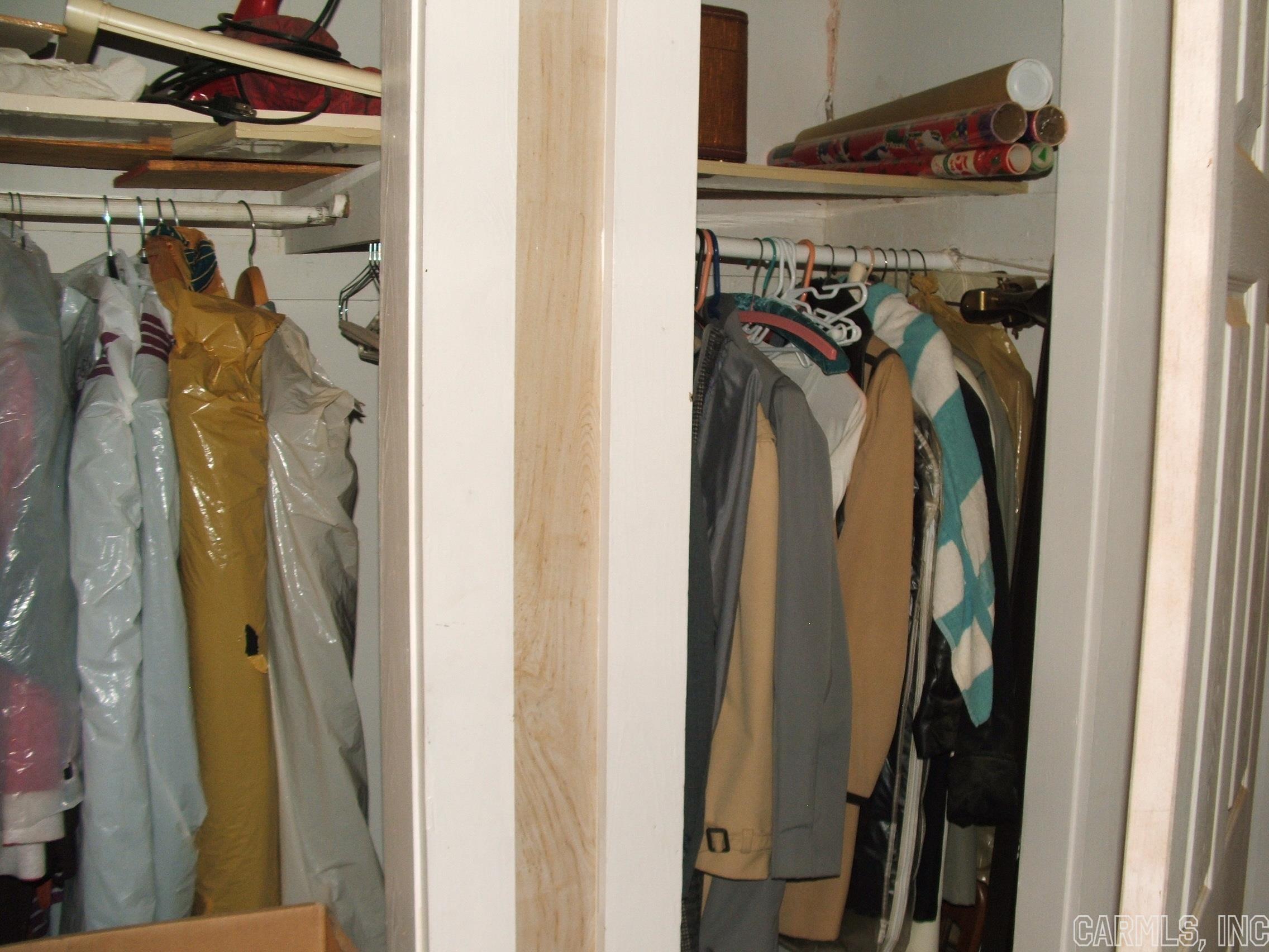 Oakhurst - Residential