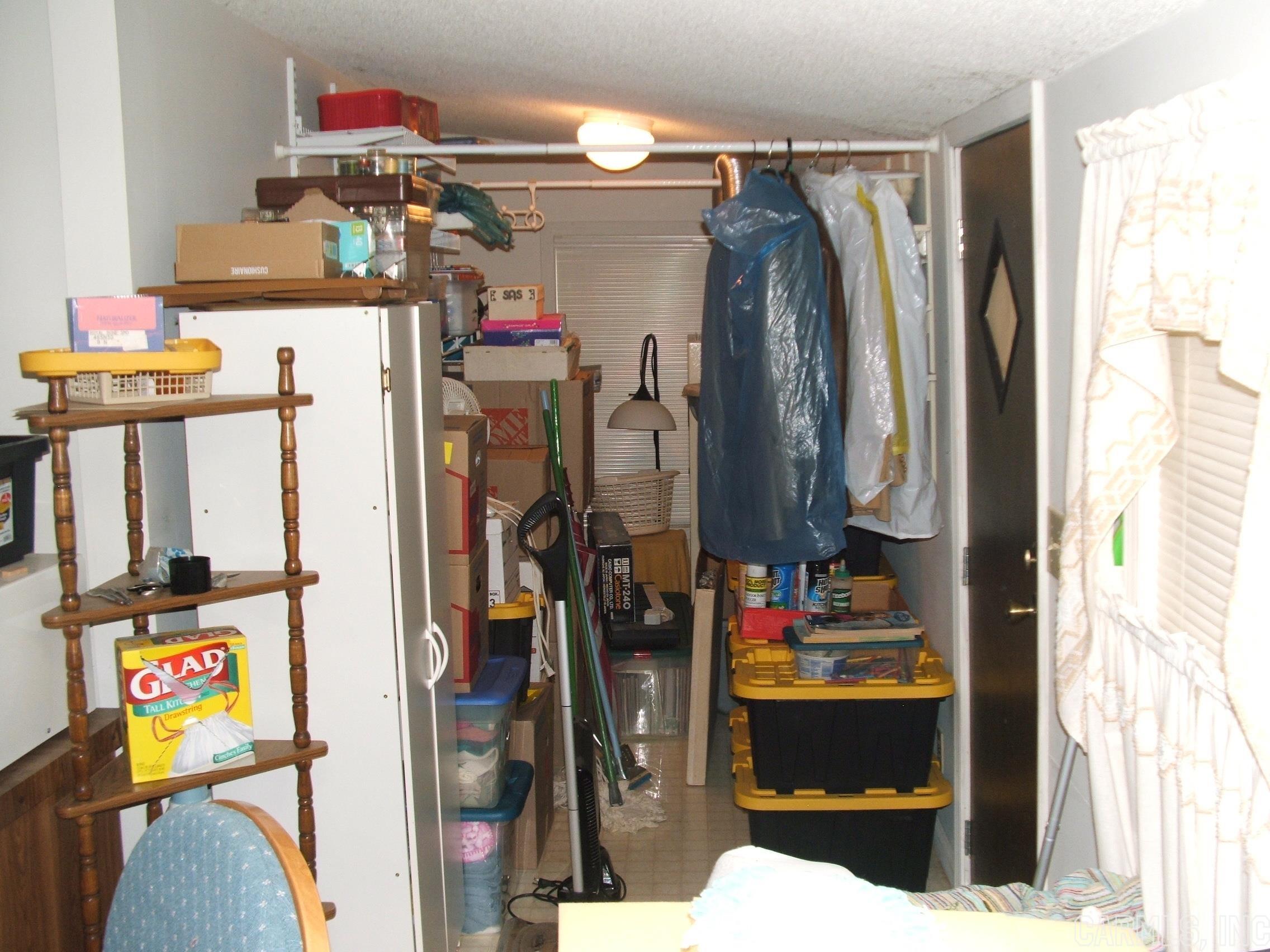 Oakhurst - Residential