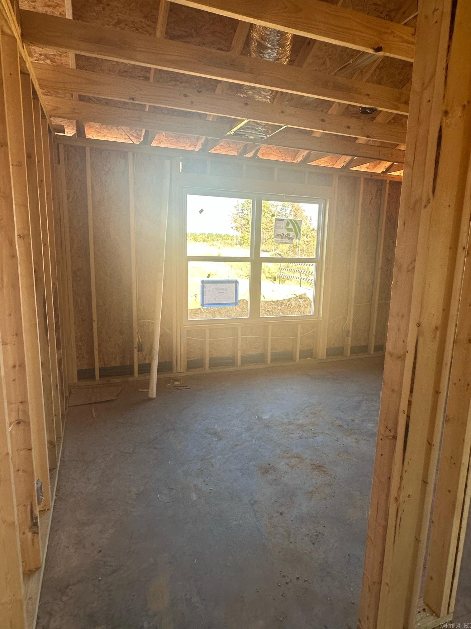 THE MEADOWS - Residential