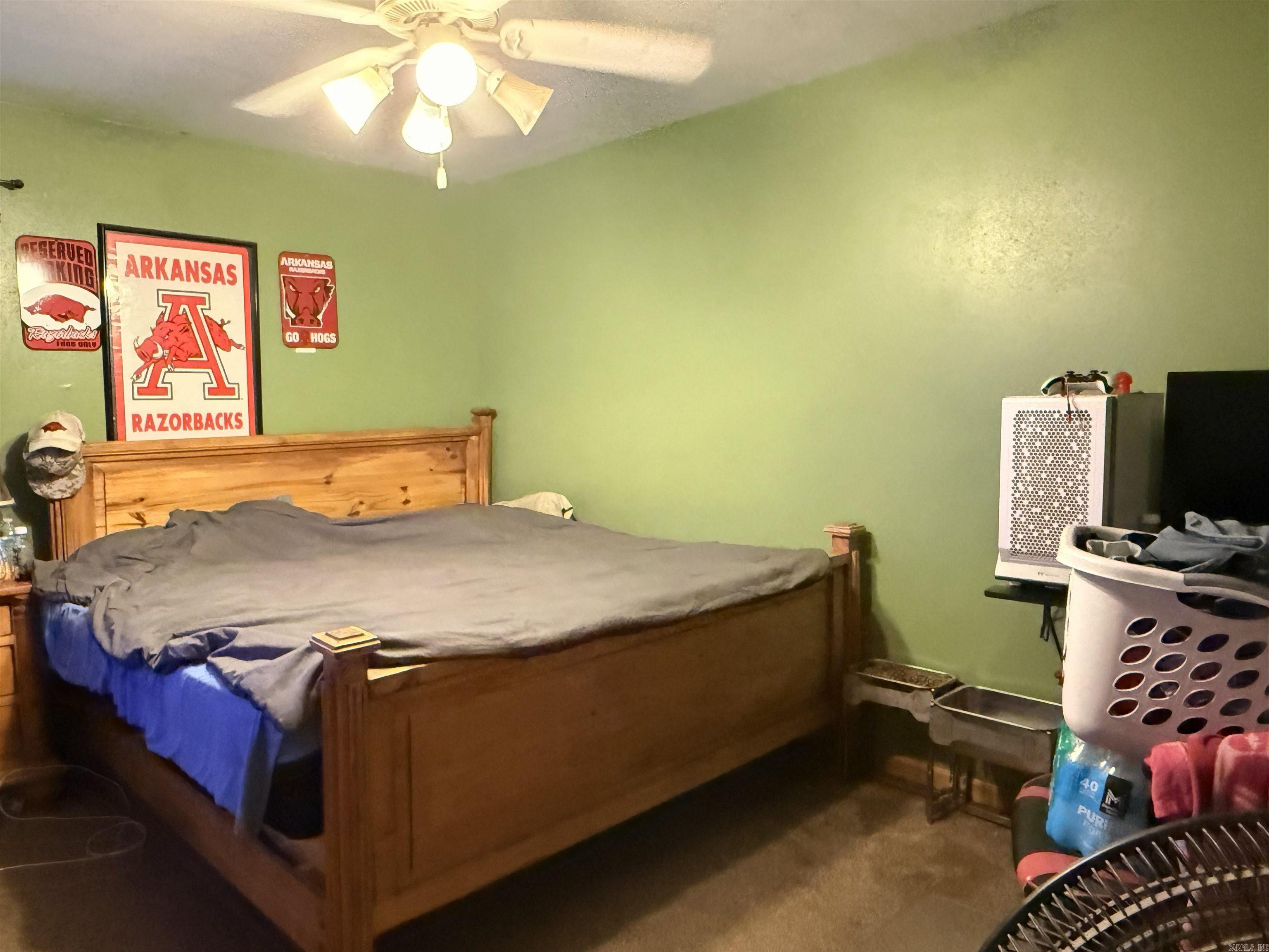 CEDARWOOD NORTH - Residential