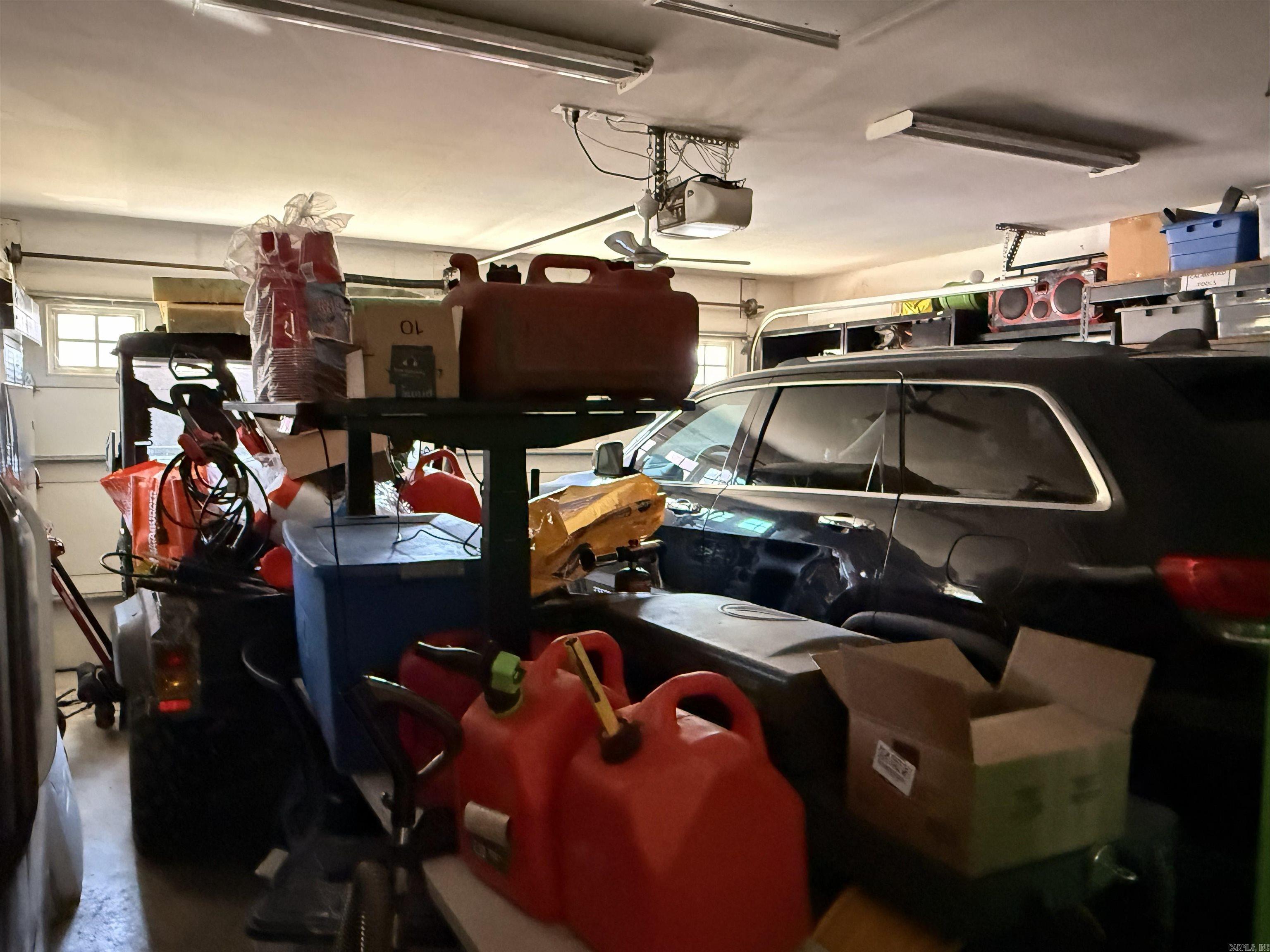 CEDARWOOD NORTH - Residential