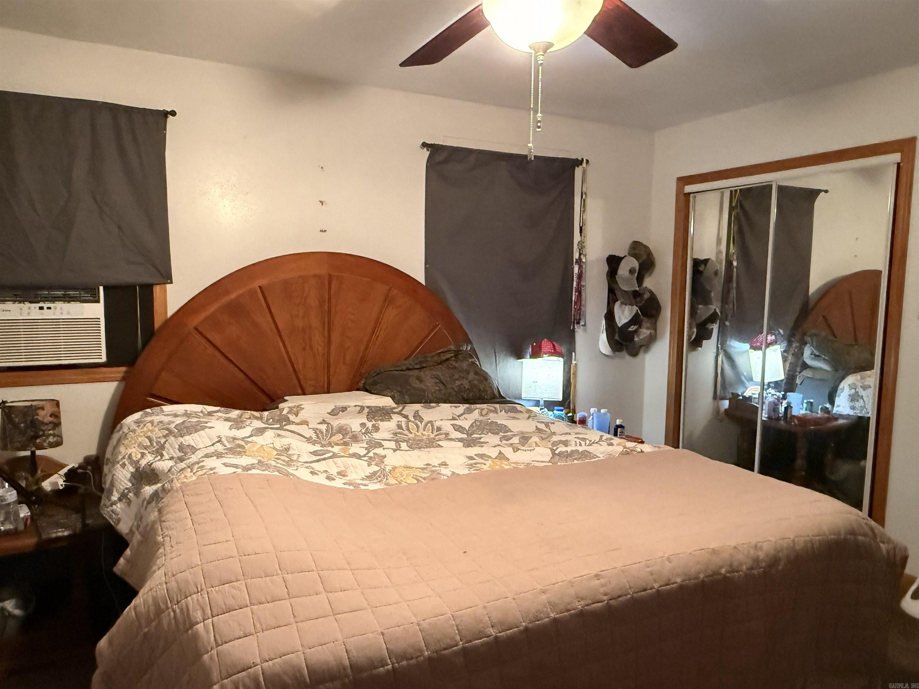 CEDARWOOD NORTH - Residential