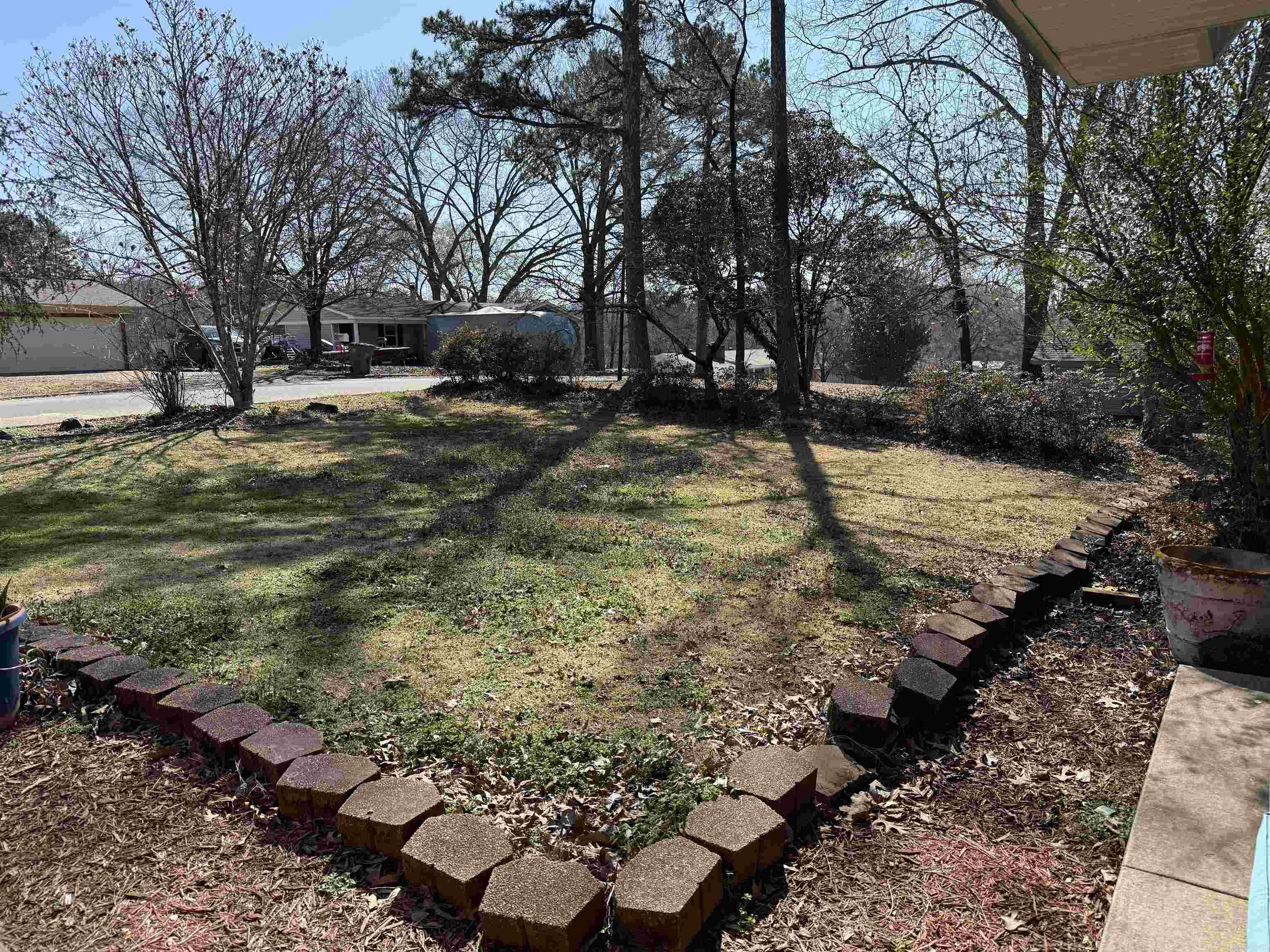 CEDARWOOD NORTH - Residential