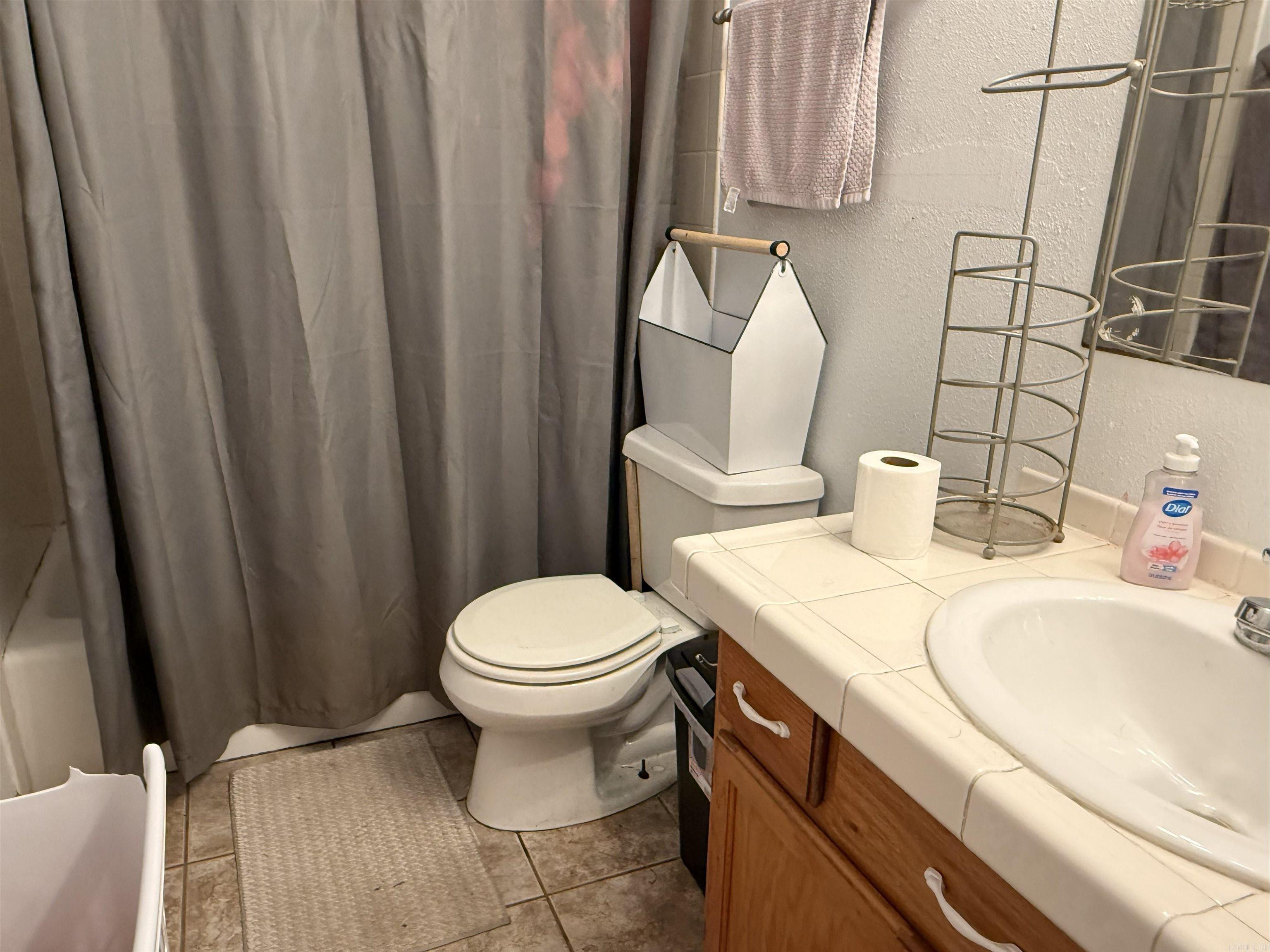 CEDARWOOD NORTH - Residential