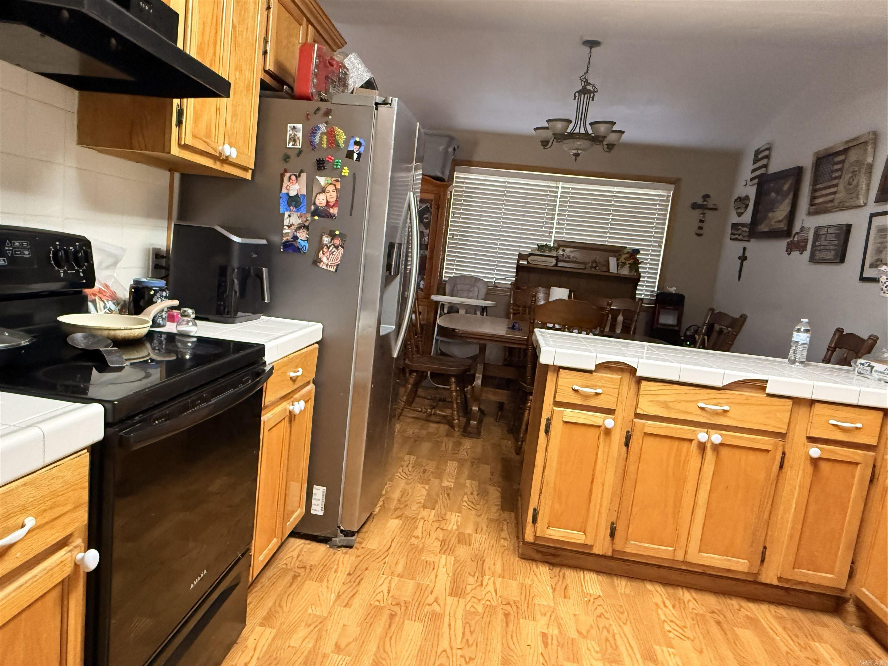 CEDARWOOD NORTH - Residential