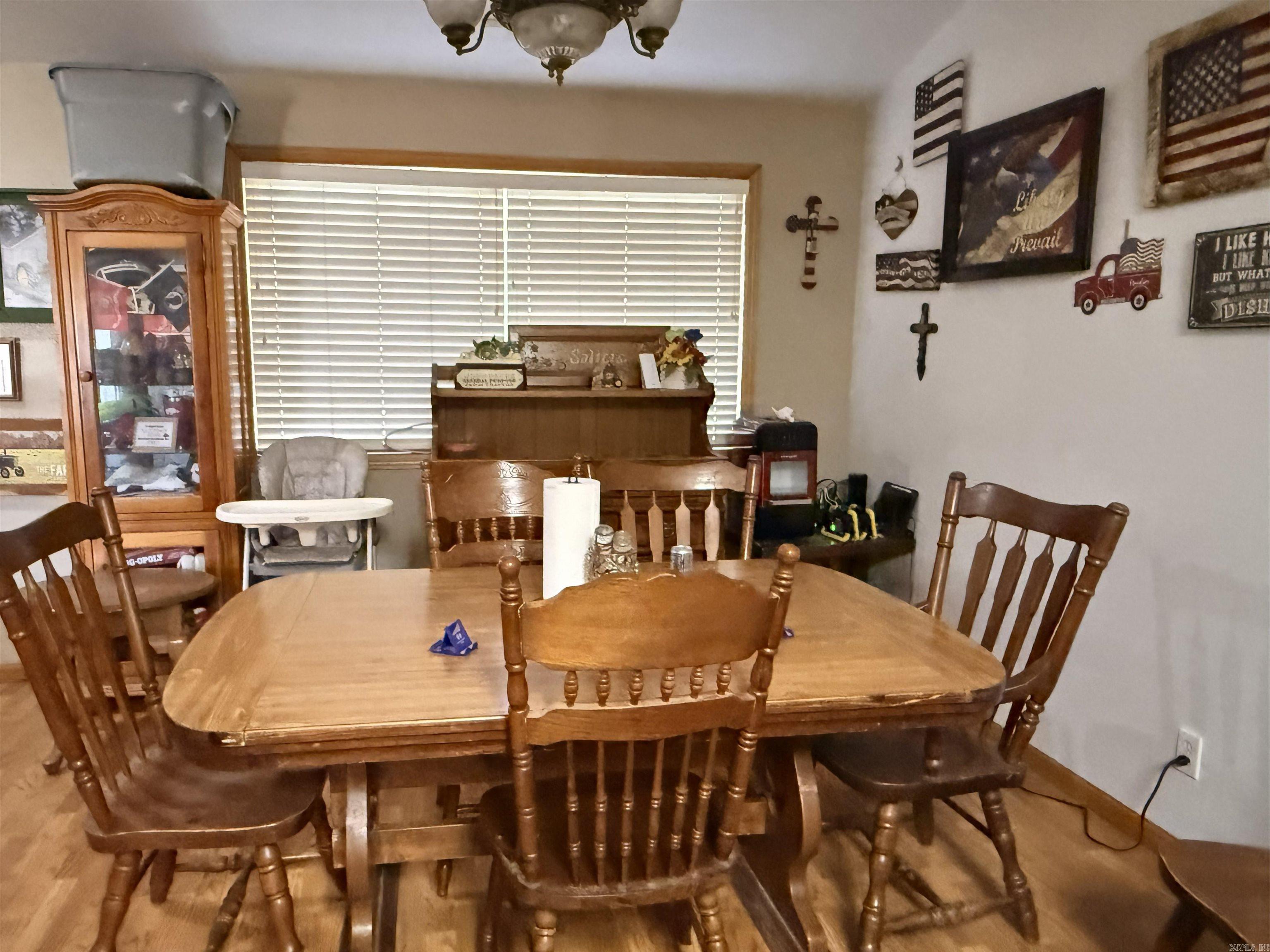 CEDARWOOD NORTH - Residential