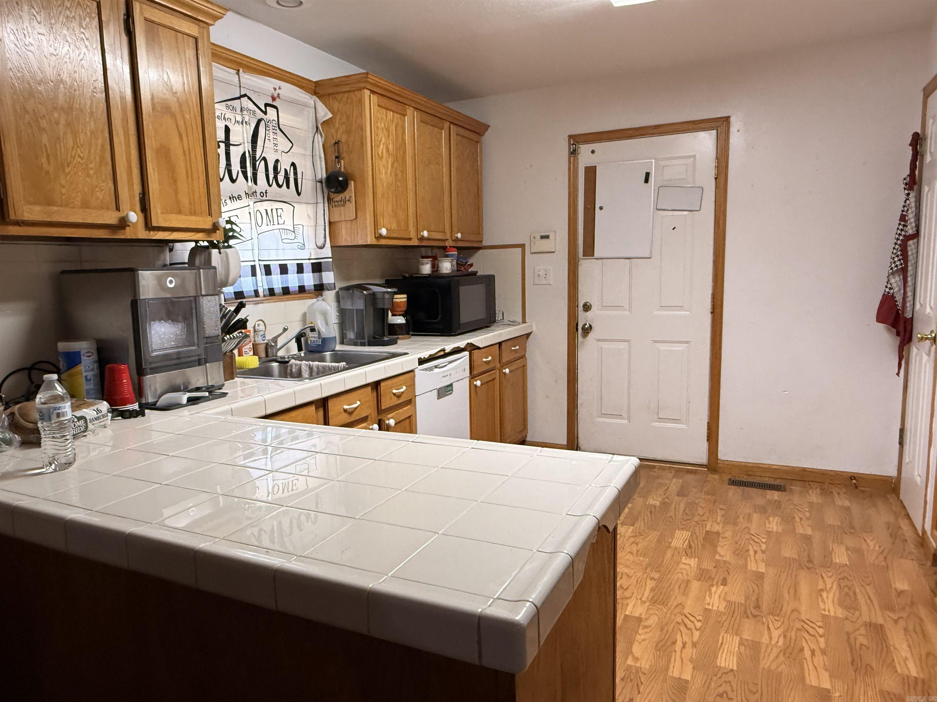 CEDARWOOD NORTH - Residential