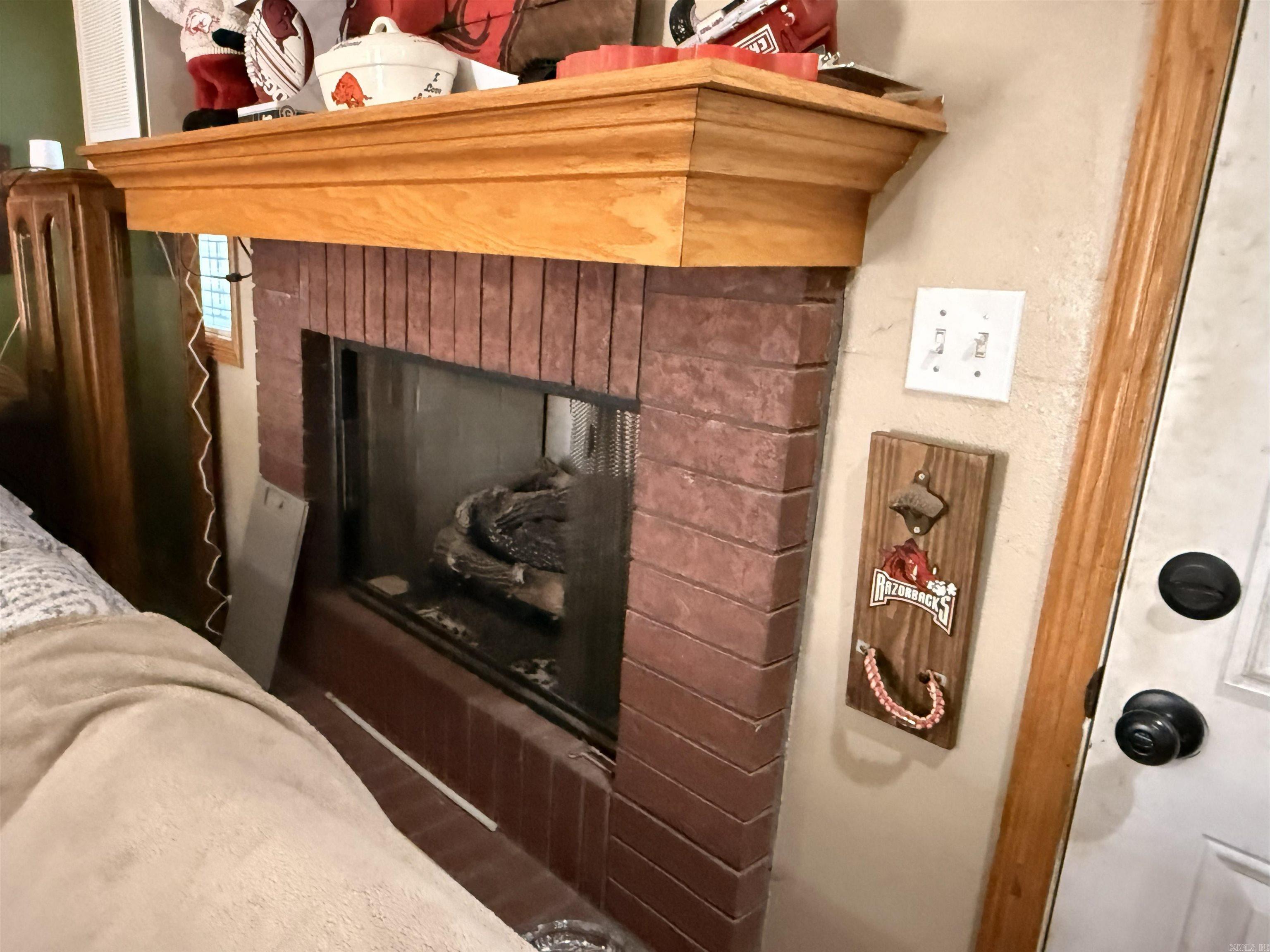 CEDARWOOD NORTH - Residential