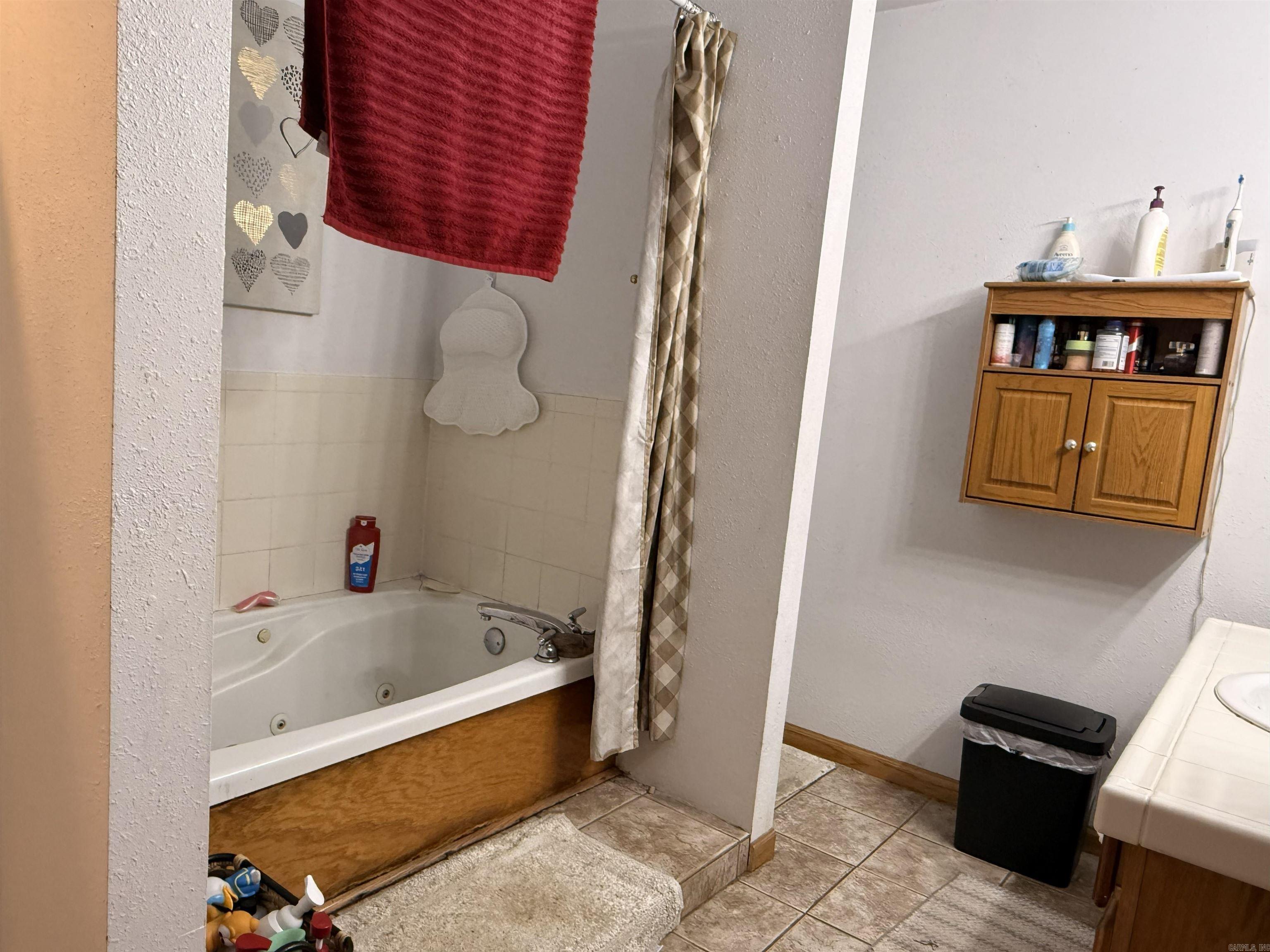 CEDARWOOD NORTH - Residential