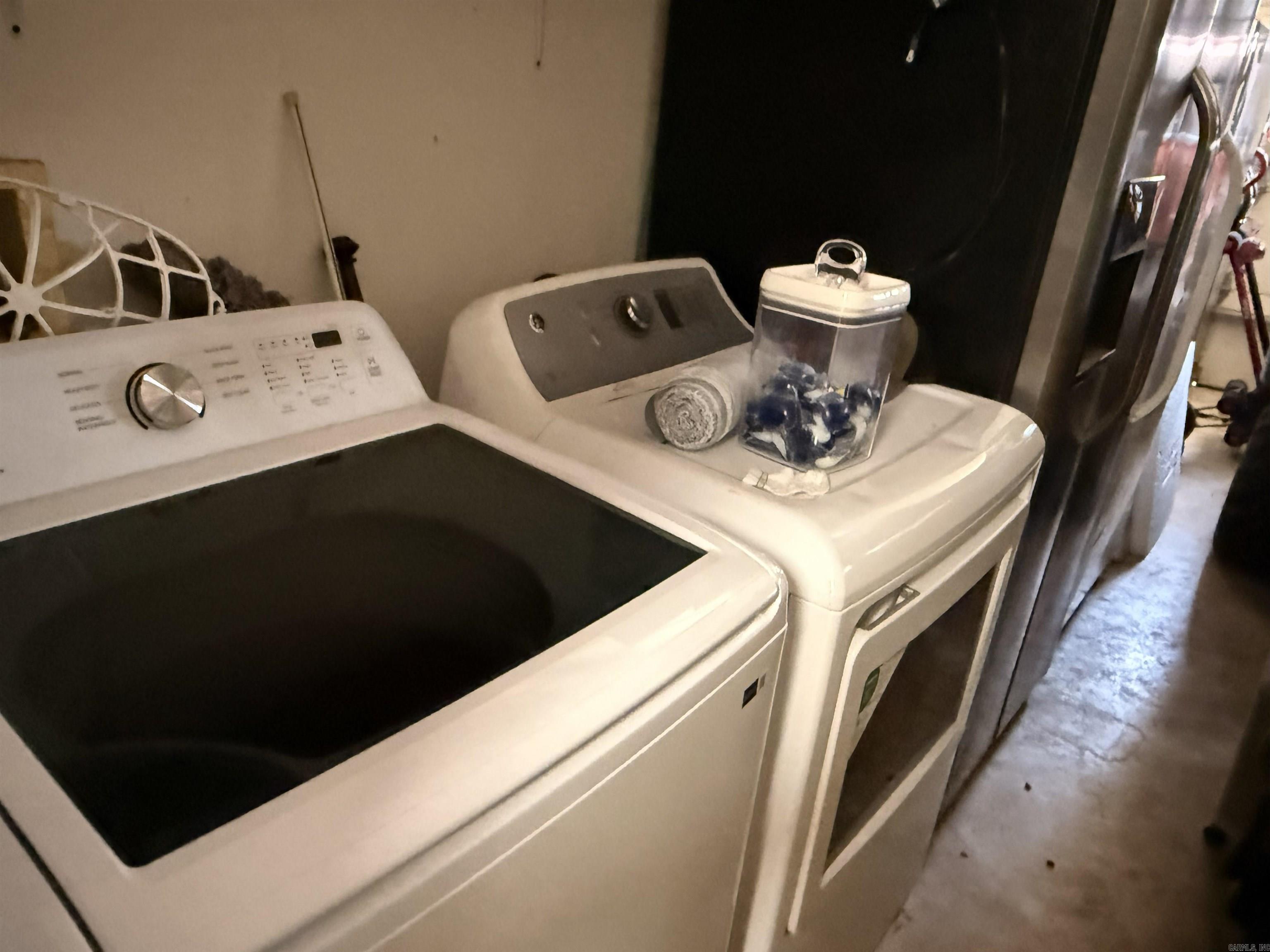 CEDARWOOD NORTH - Residential