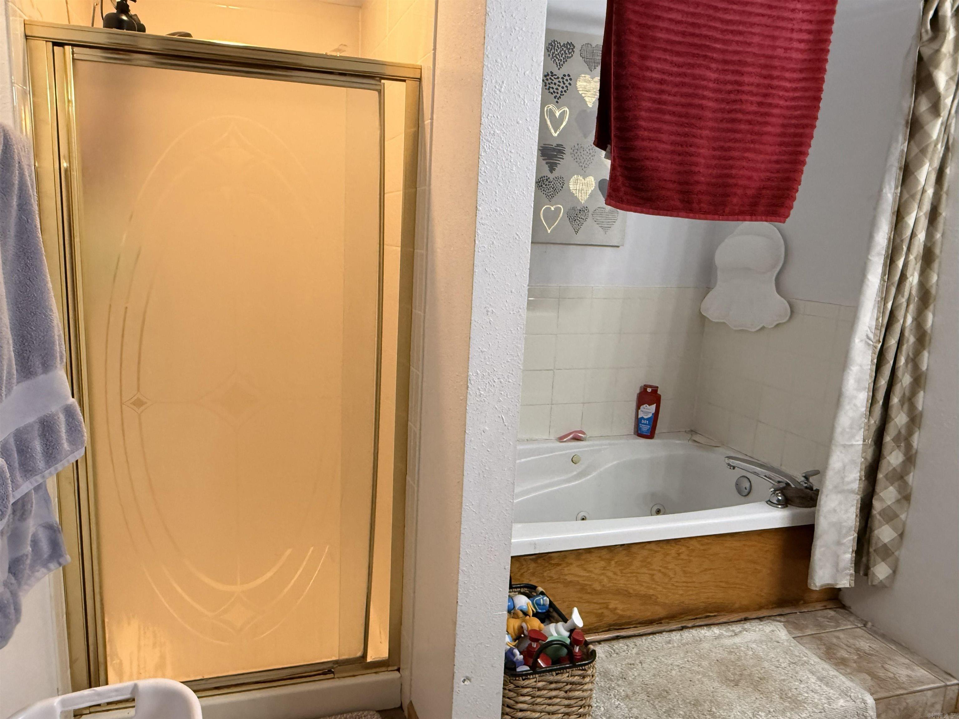 CEDARWOOD NORTH - Residential