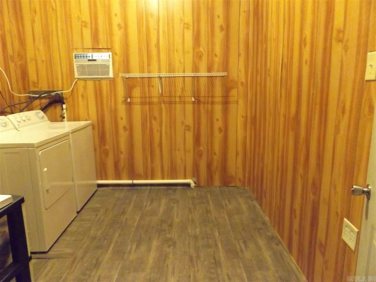 River Pines - Residential