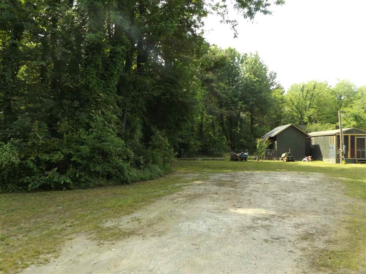 River Pines - Residential