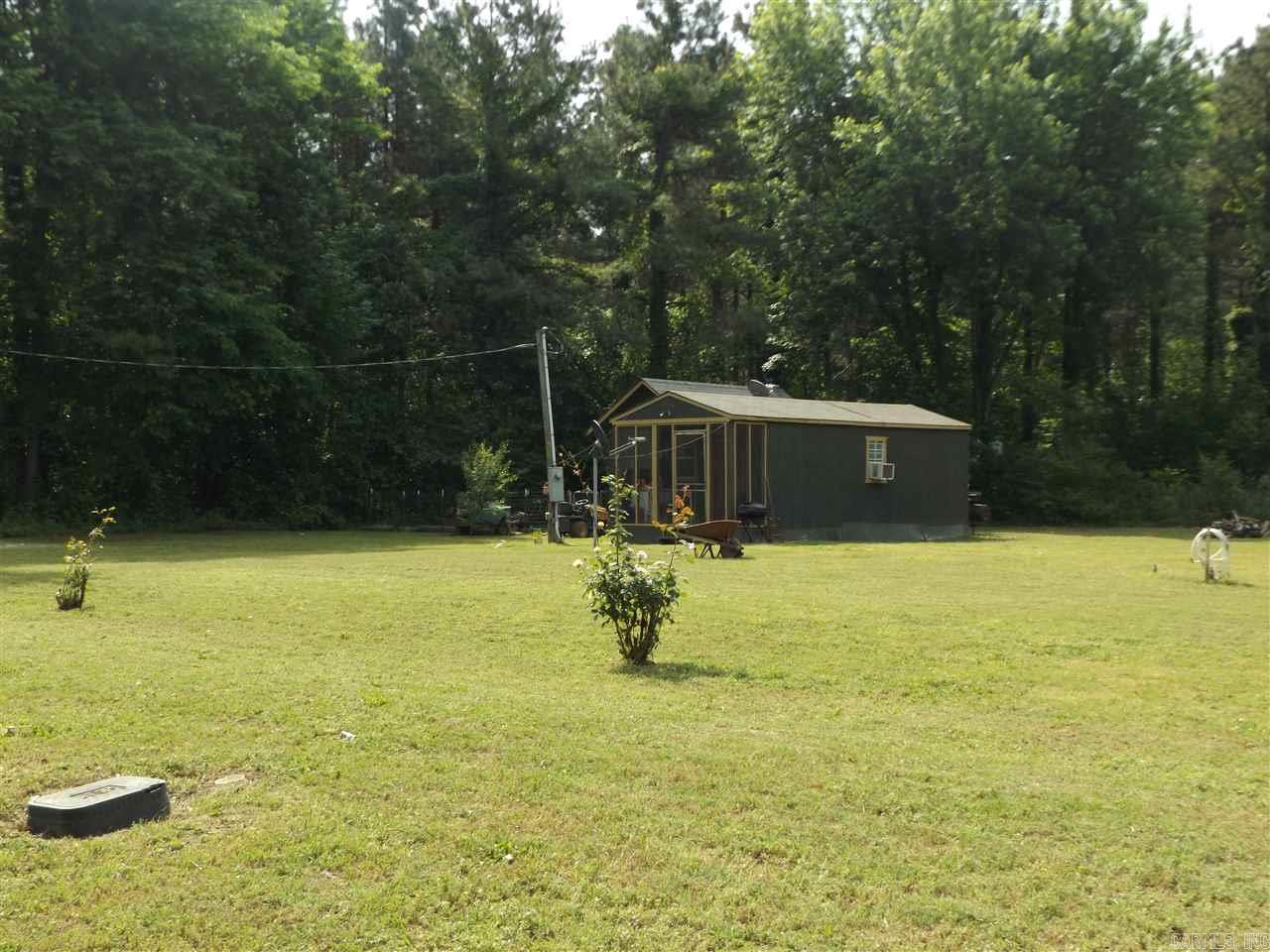 River Pines - Residential