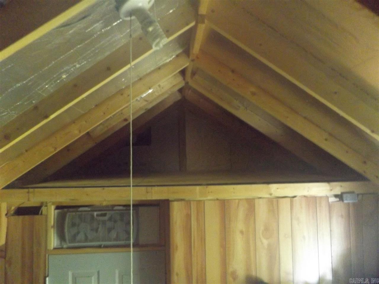 River Pines - Residential