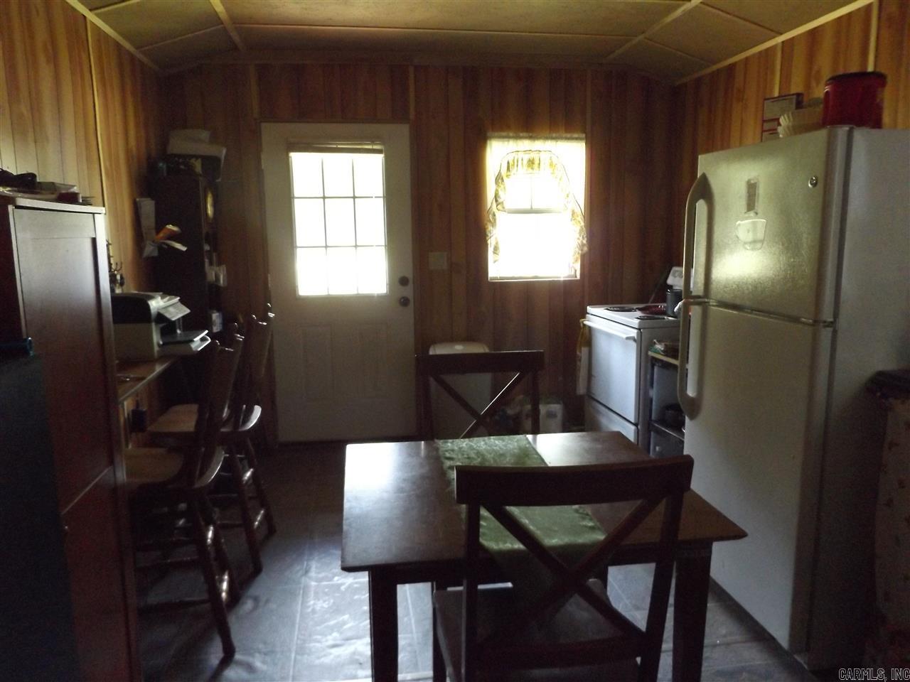 River Pines - Residential