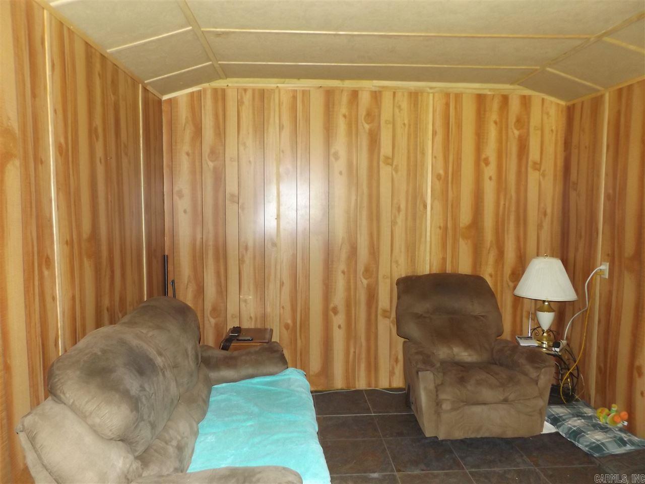 River Pines - Residential