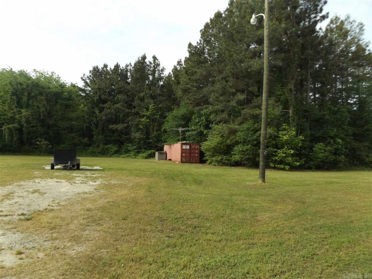 River Pines - Residential