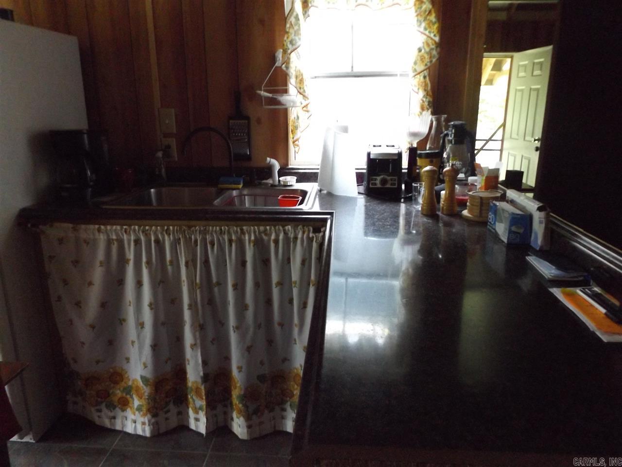 River Pines - Residential