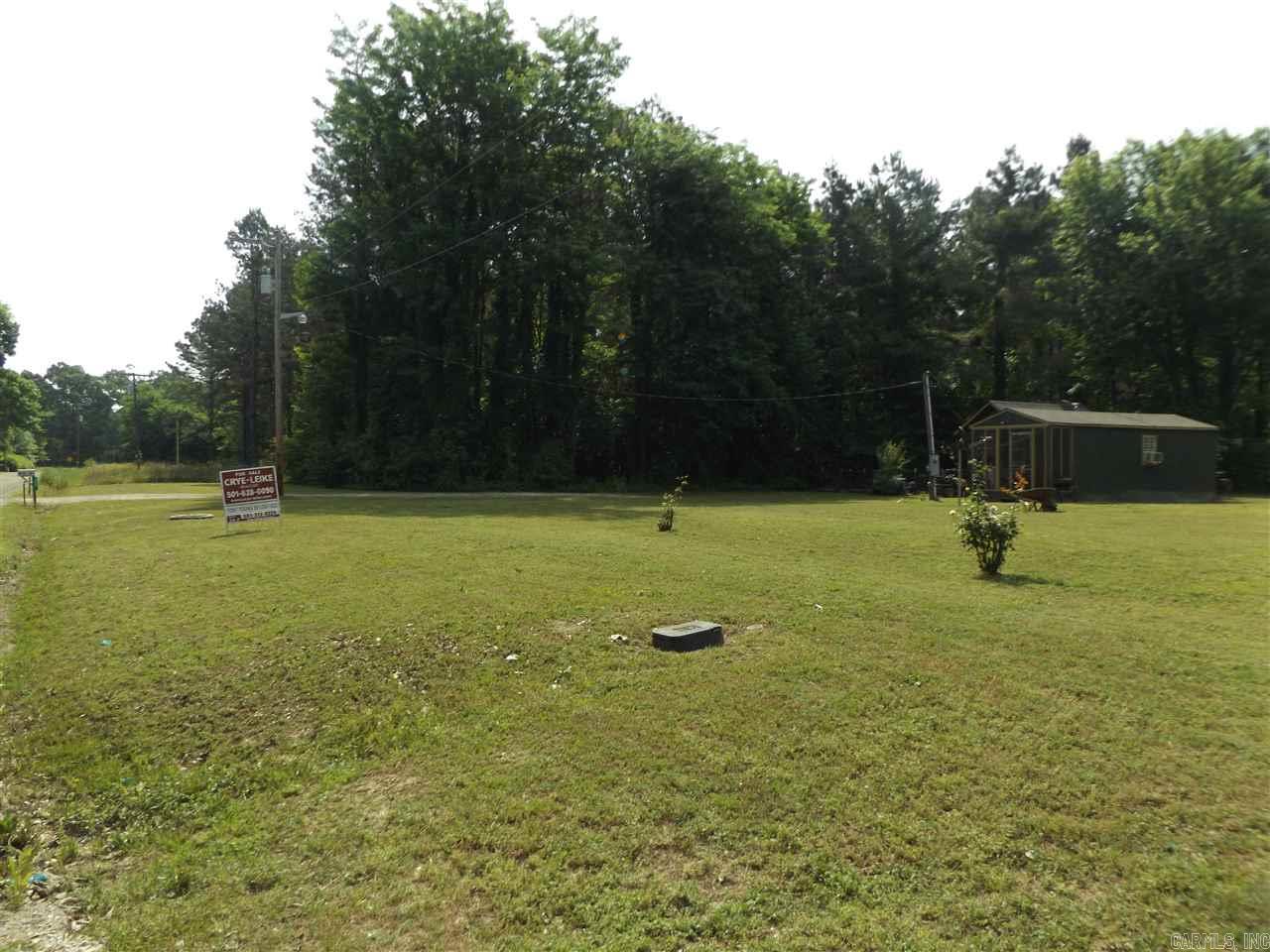 River Pines - Residential