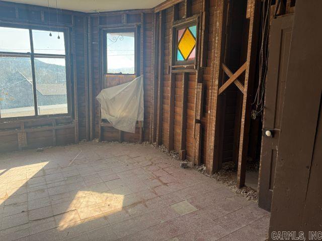 FREY ADDITION - Residential