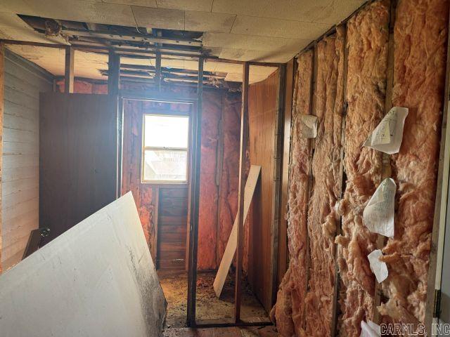 FREY ADDITION - Residential