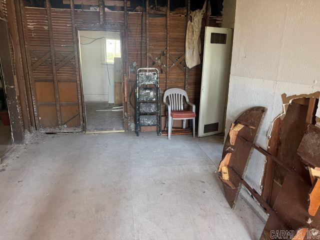 FREY ADDITION - Residential