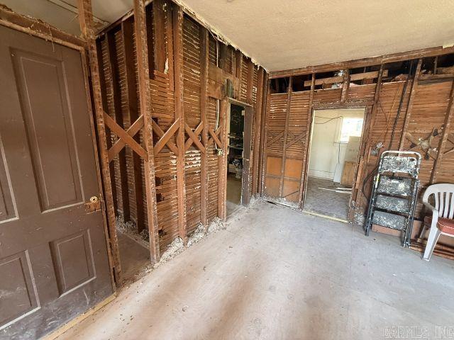 FREY ADDITION - Residential