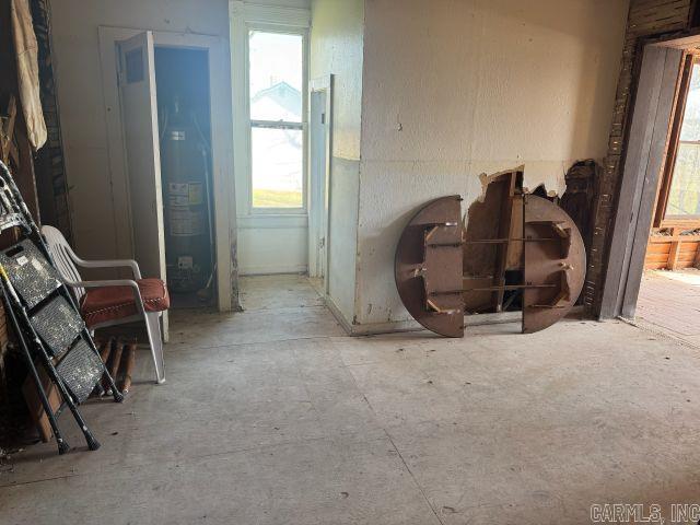 FREY ADDITION - Residential