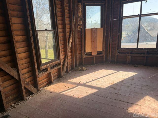 FREY ADDITION - Residential