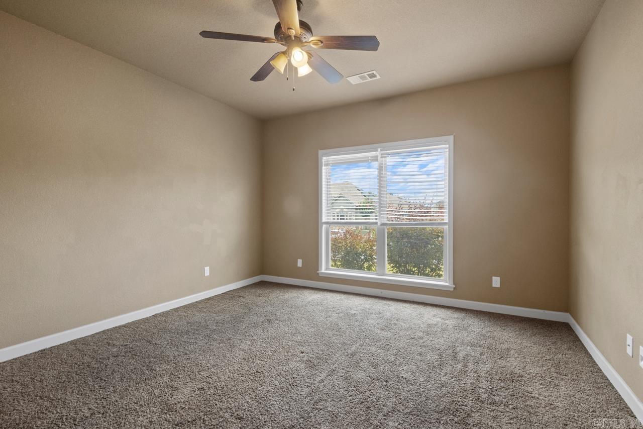 SHADOW CREEK - Residential