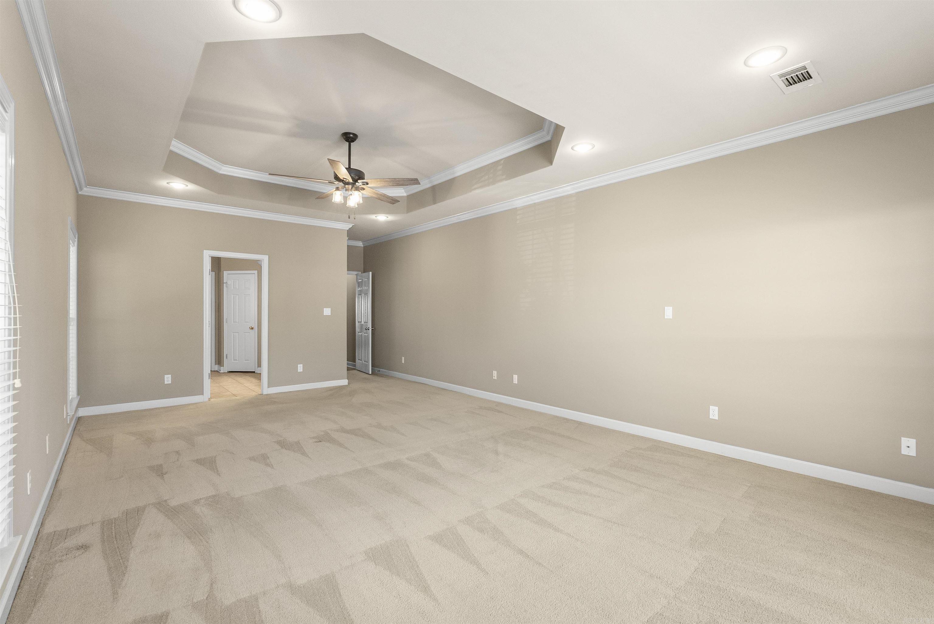 BELLE RIVER ADDN - Residential
