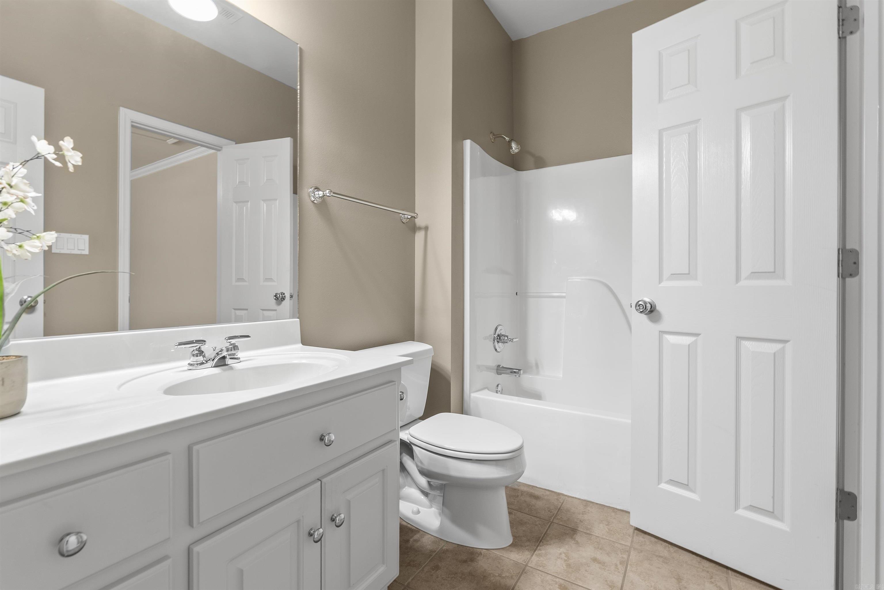 BELLE RIVER ADDN - Residential