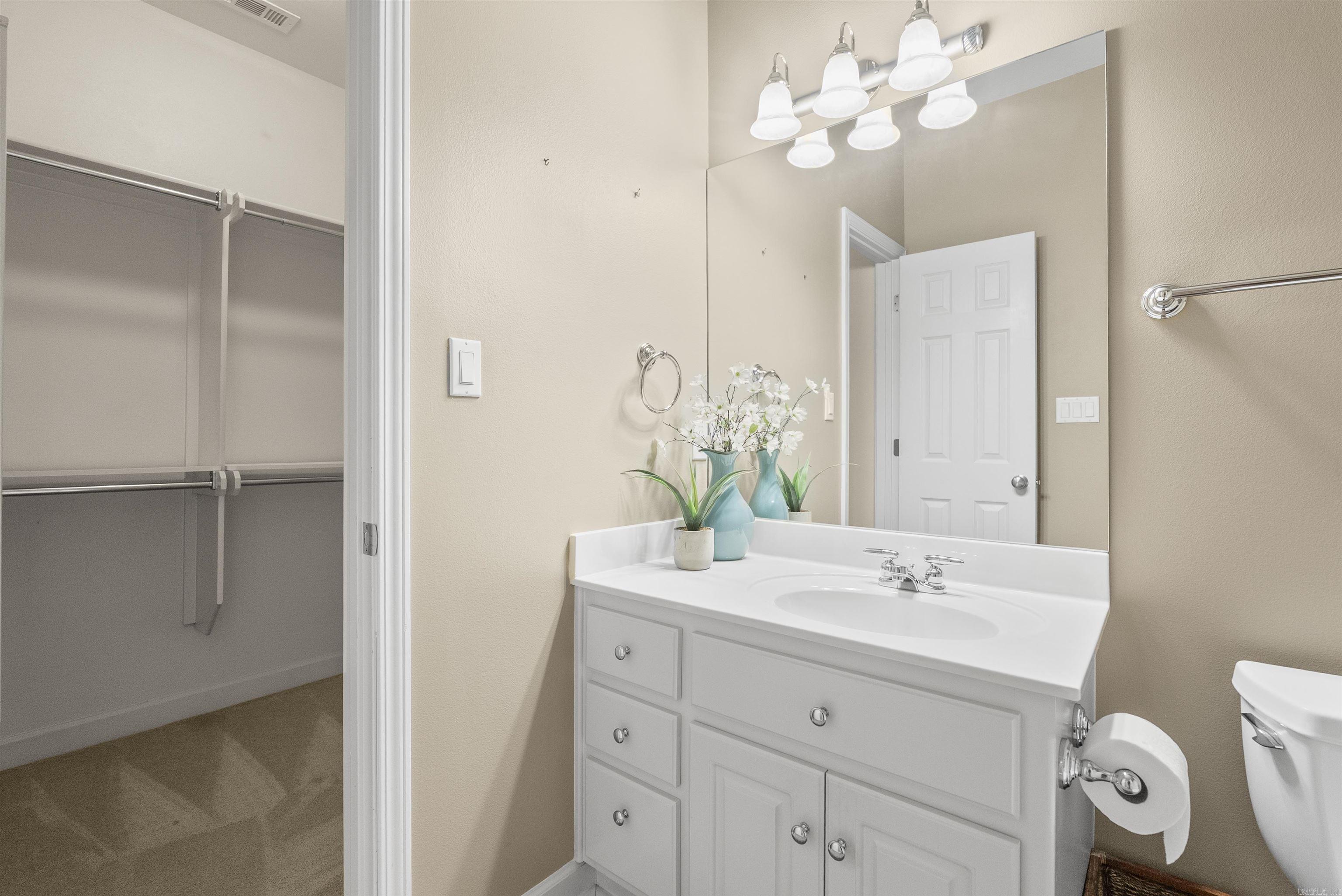 BELLE RIVER ADDN - Residential