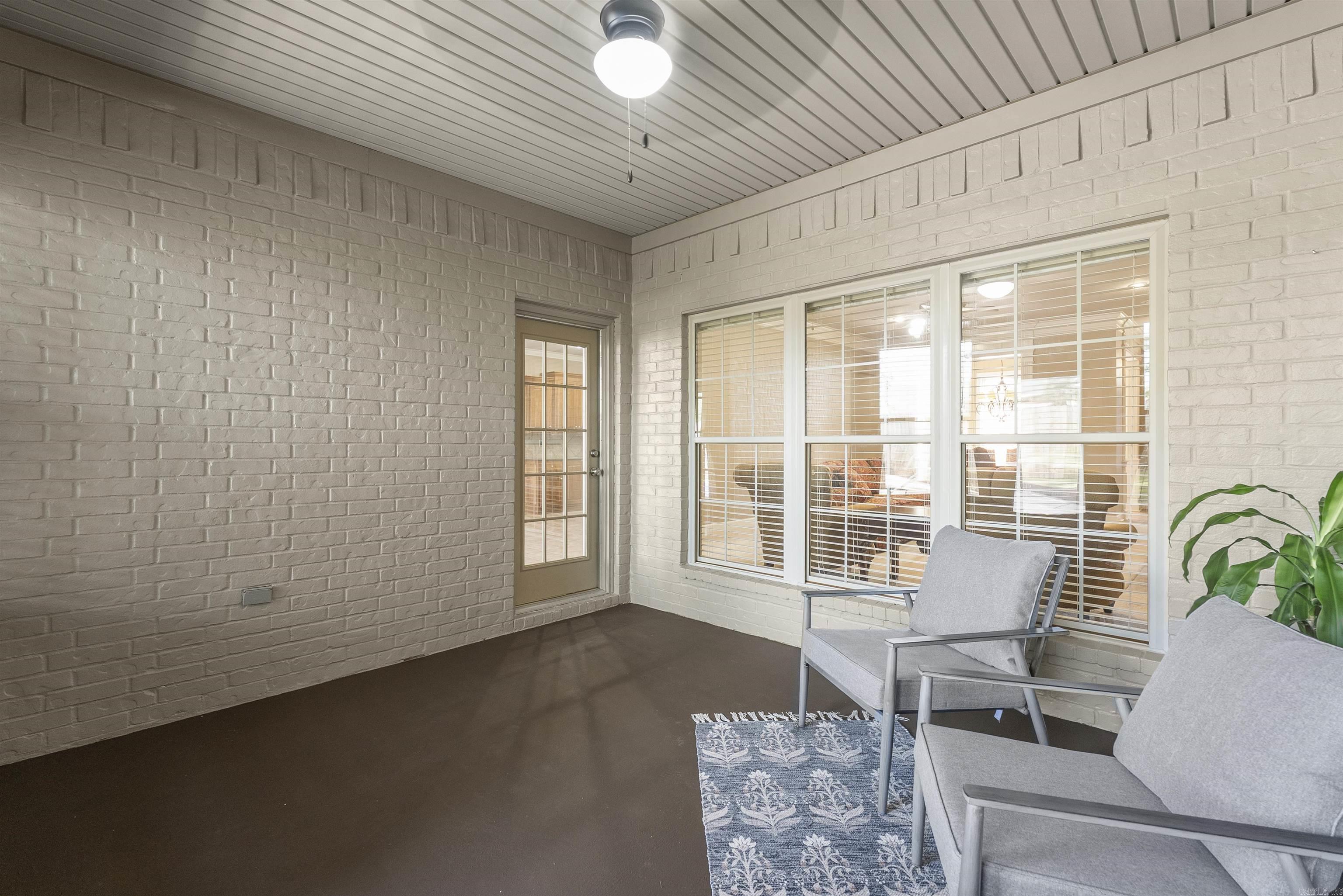 BELLE RIVER ADDN - Residential