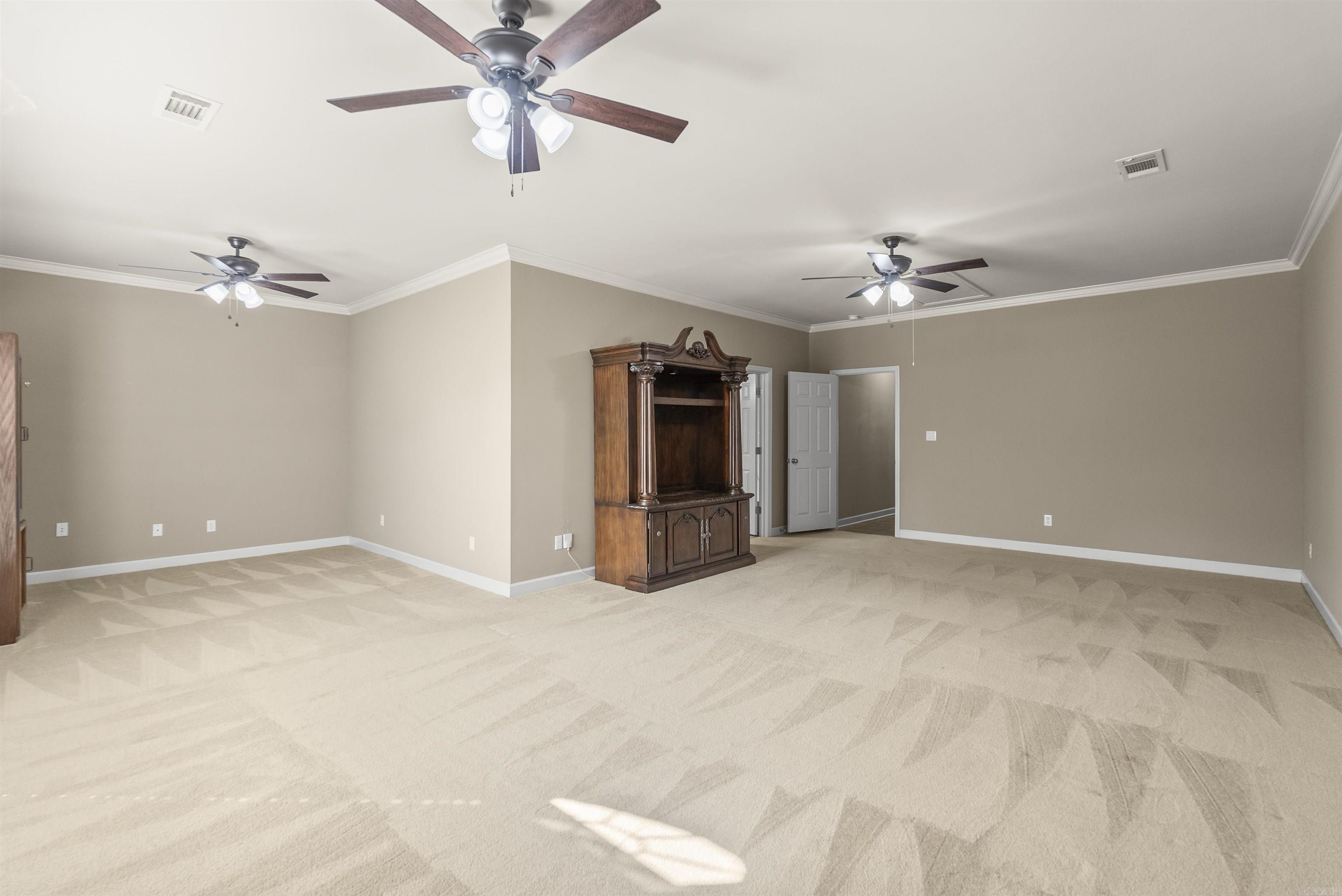 BELLE RIVER ADDN - Residential