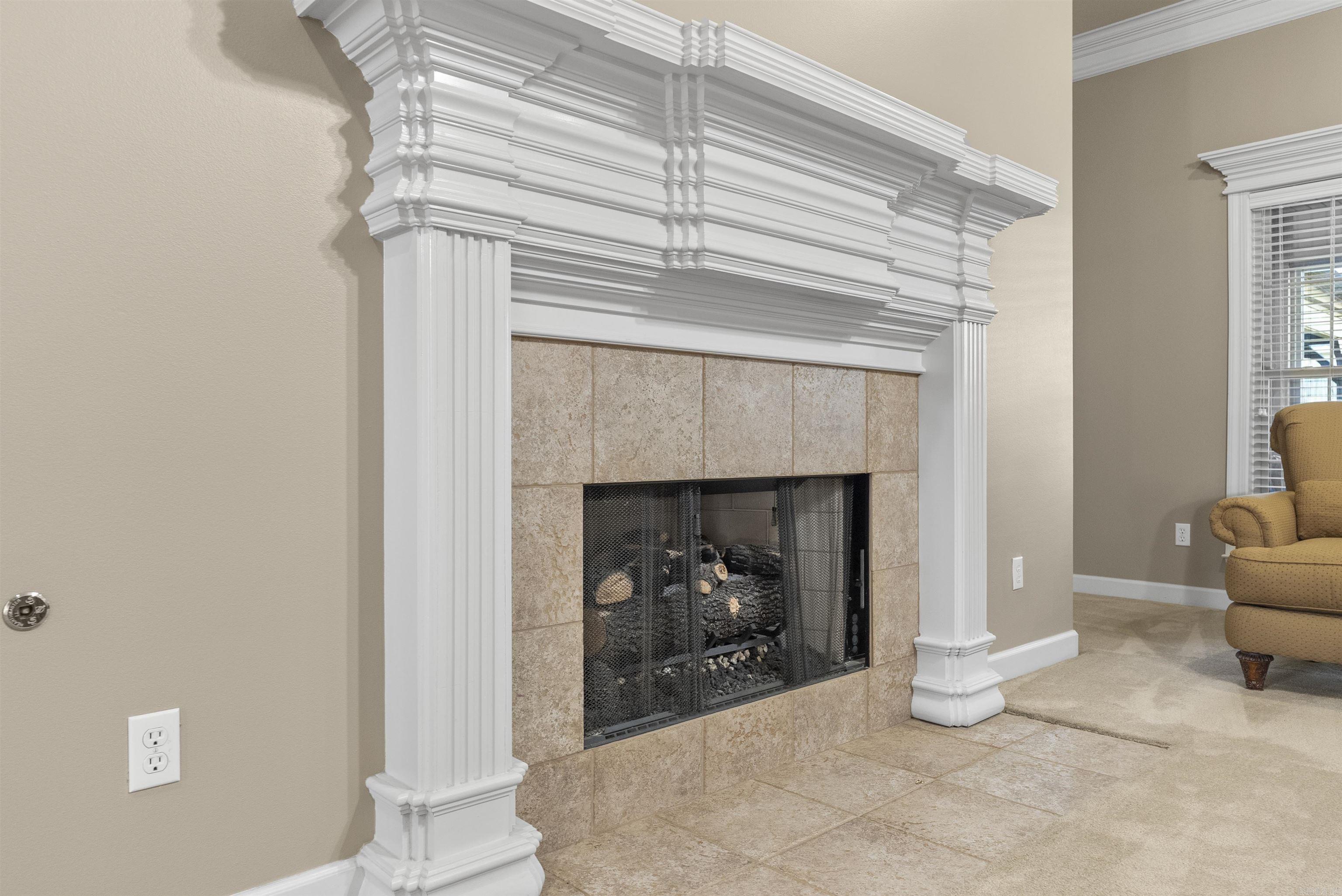 BELLE RIVER ADDN - Residential
