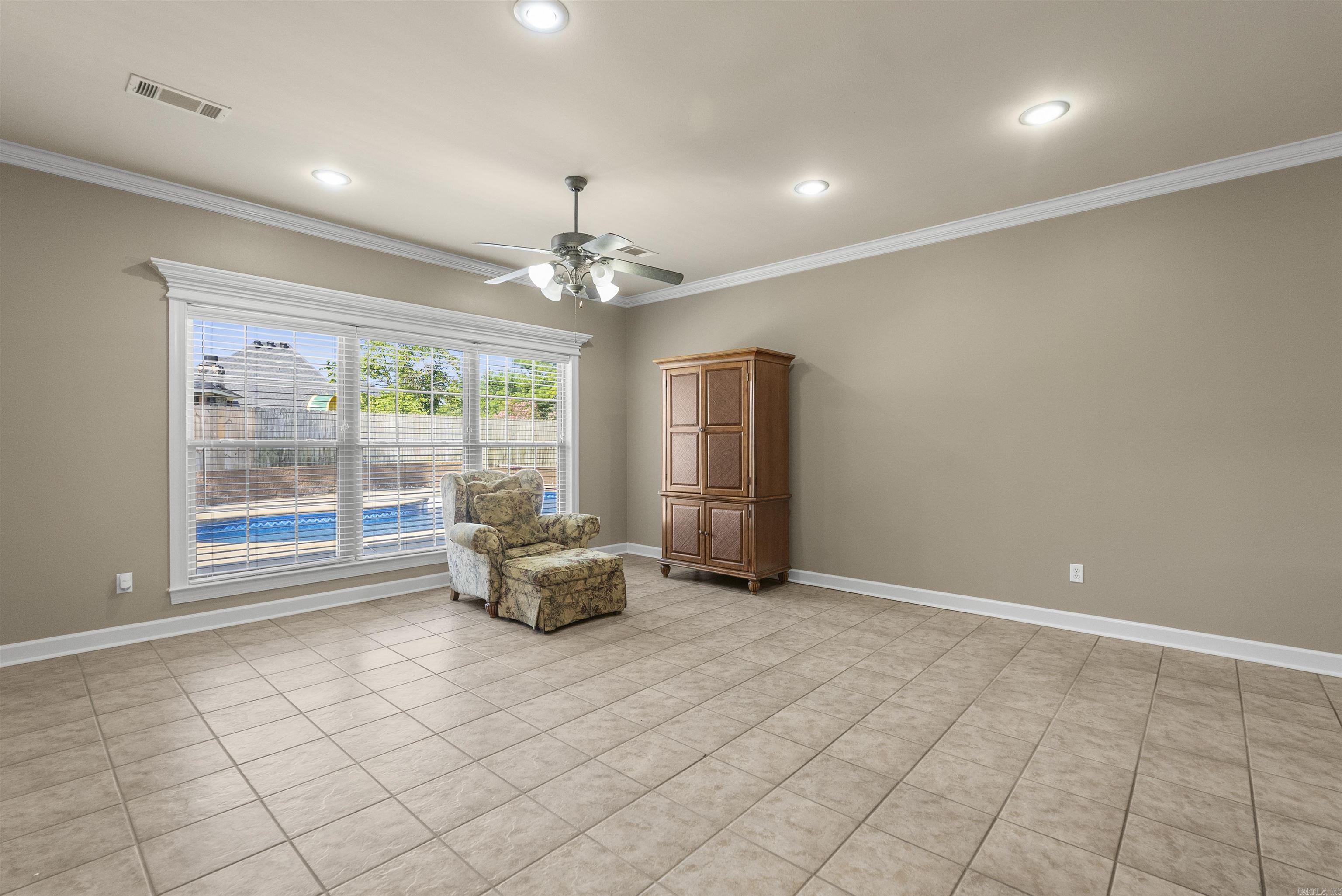 BELLE RIVER ADDN - Residential