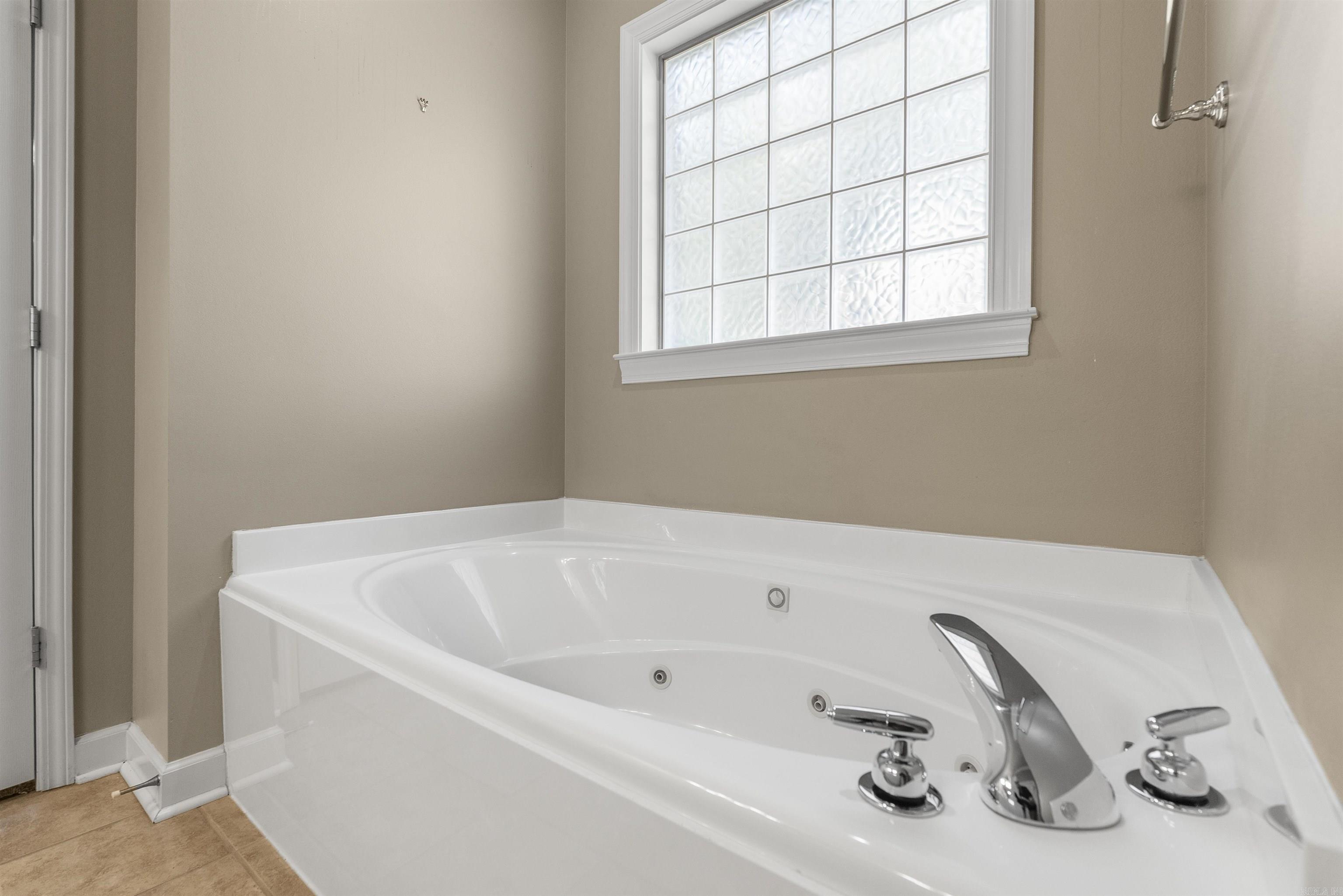 BELLE RIVER ADDN - Residential