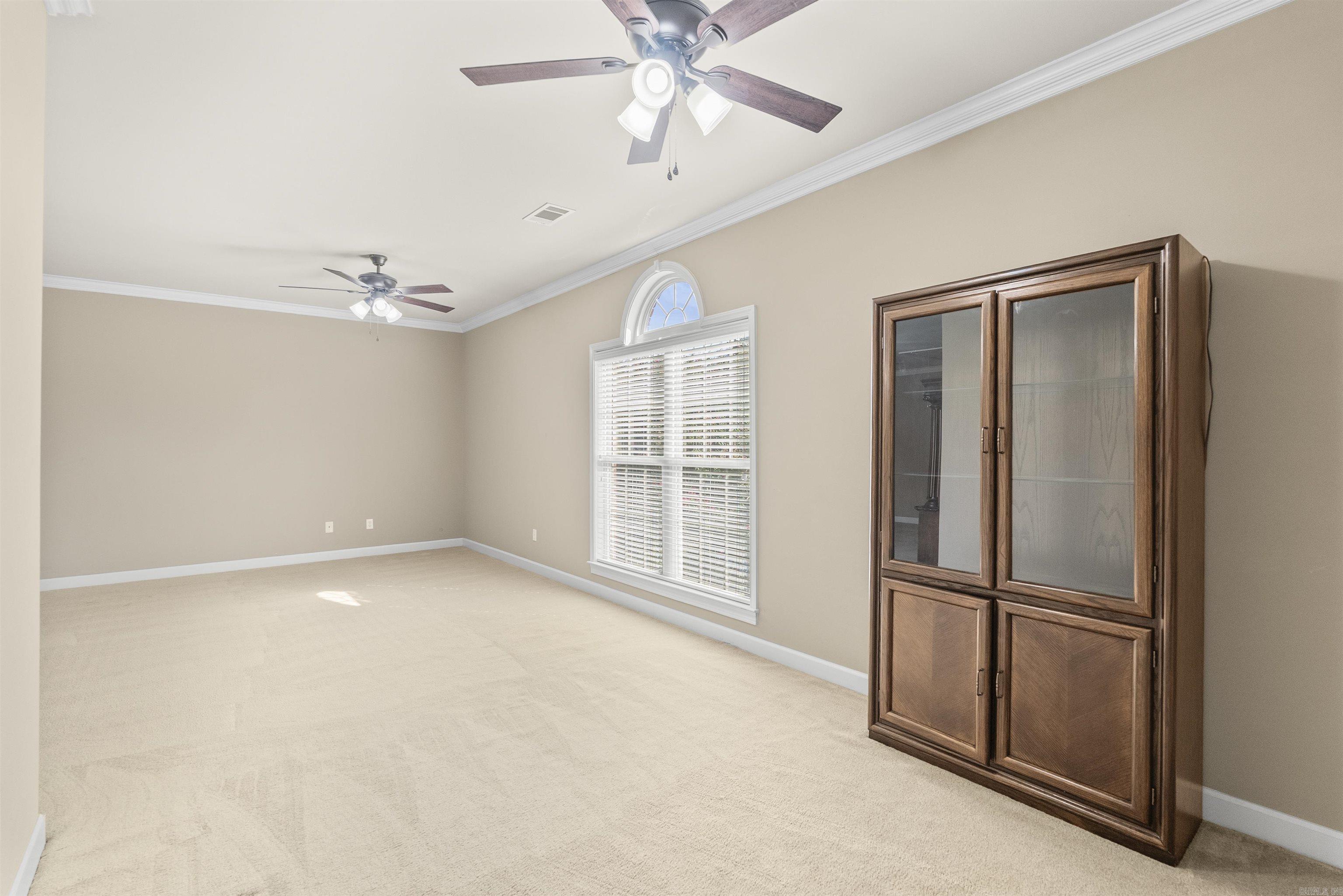 BELLE RIVER ADDN - Residential