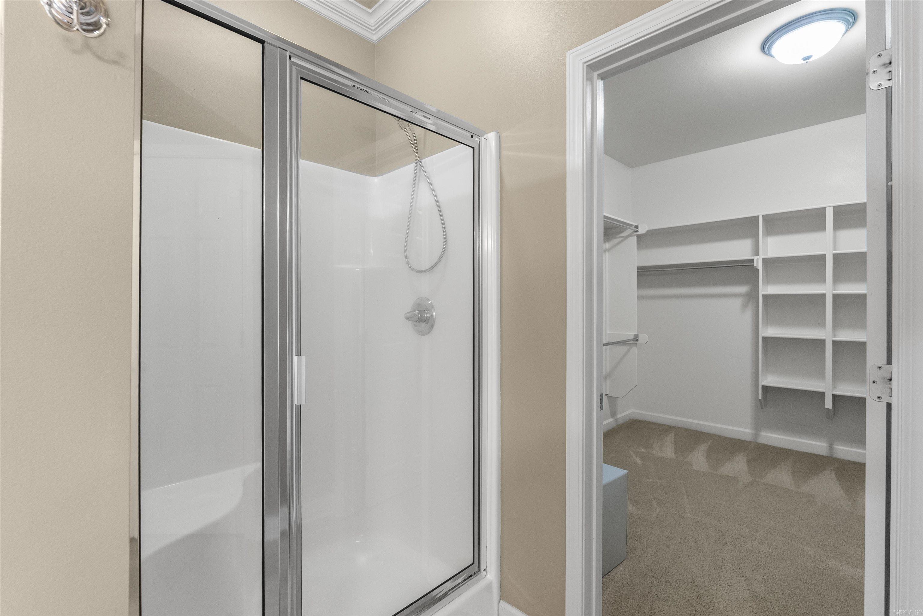 BELLE RIVER ADDN - Residential