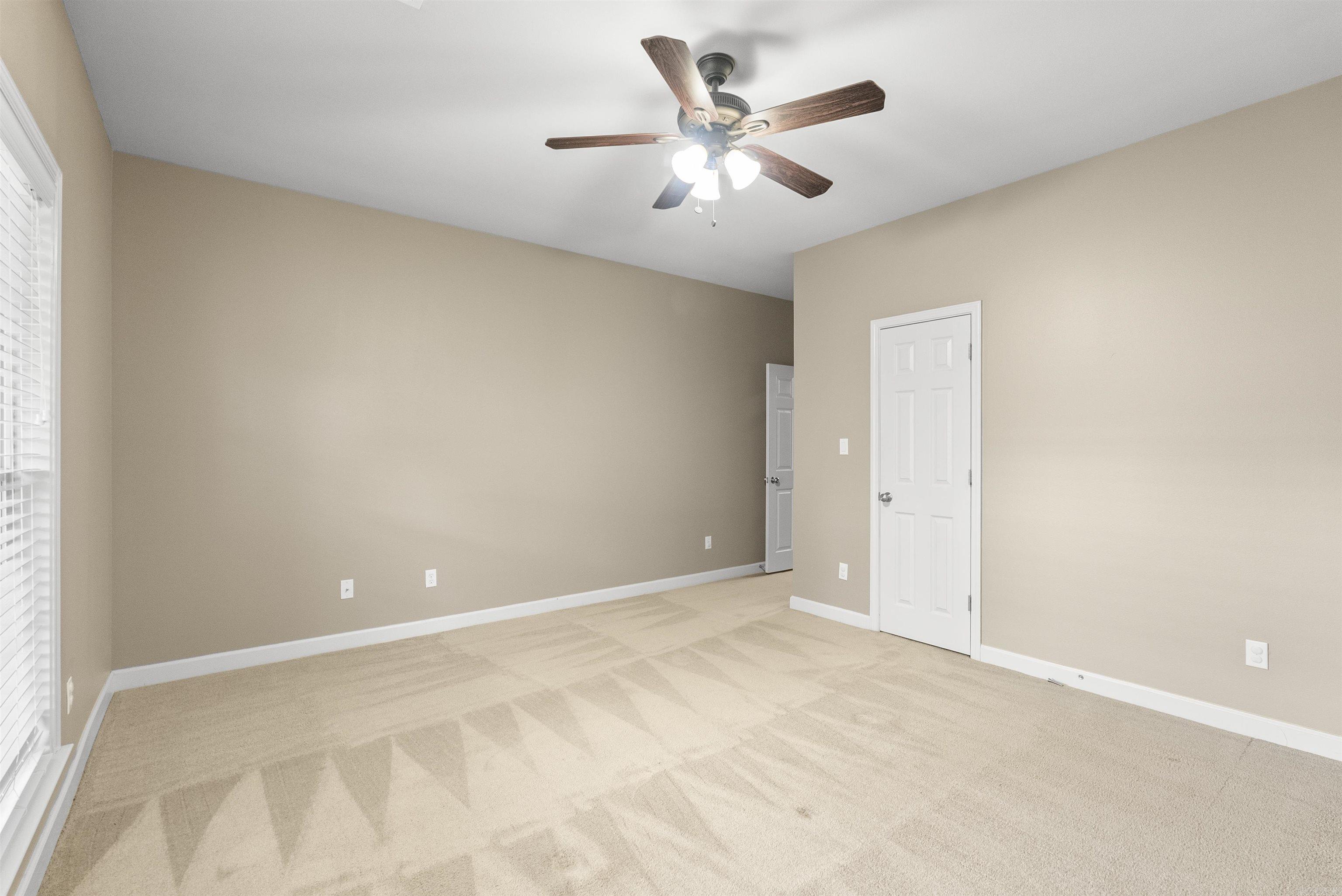 BELLE RIVER ADDN - Residential