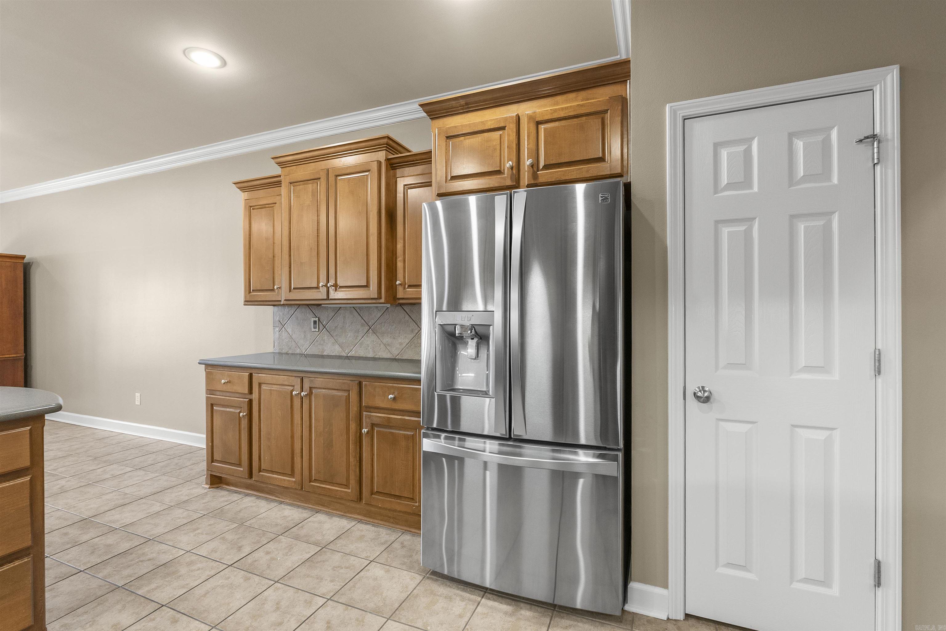 BELLE RIVER ADDN - Residential