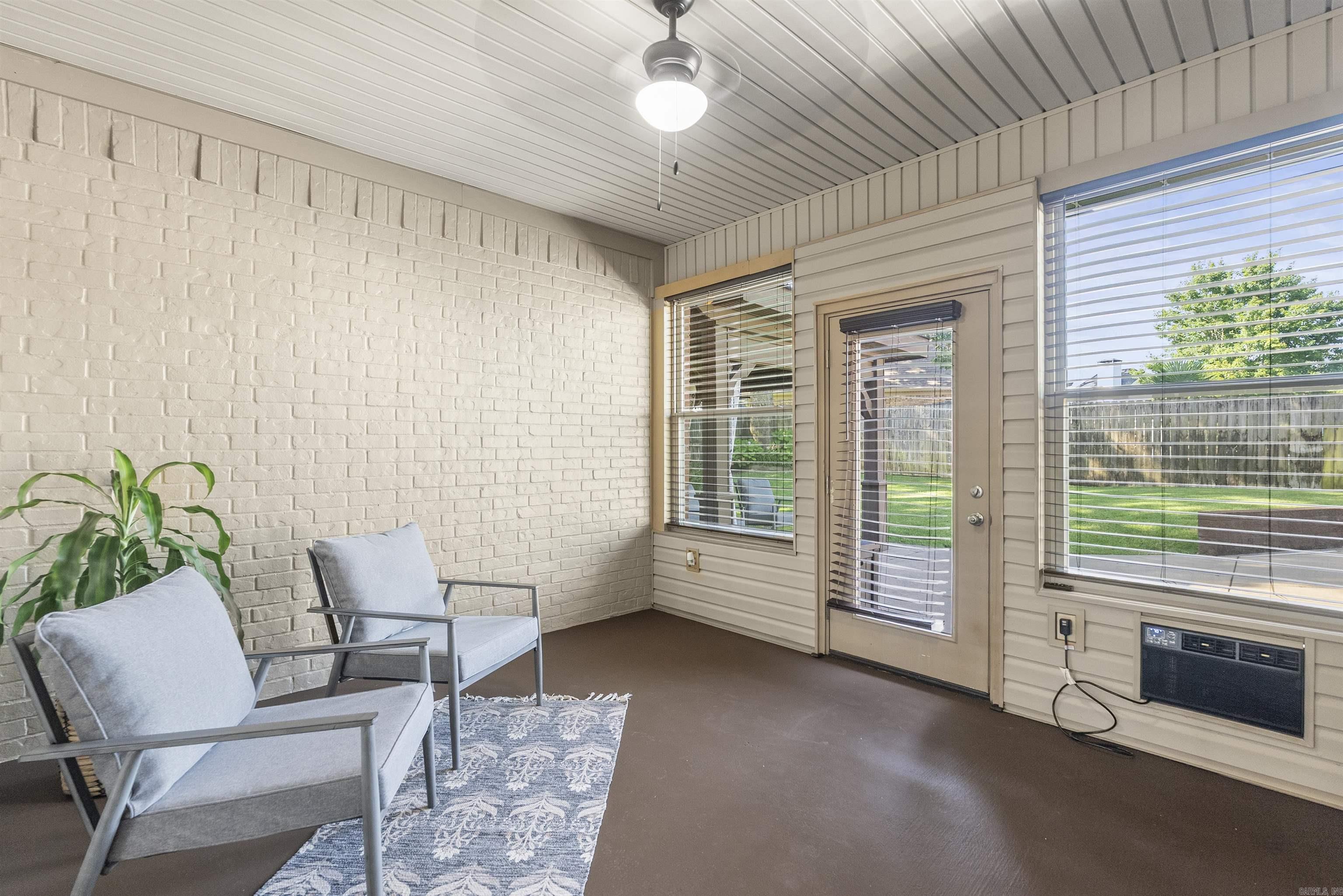 BELLE RIVER ADDN - Residential