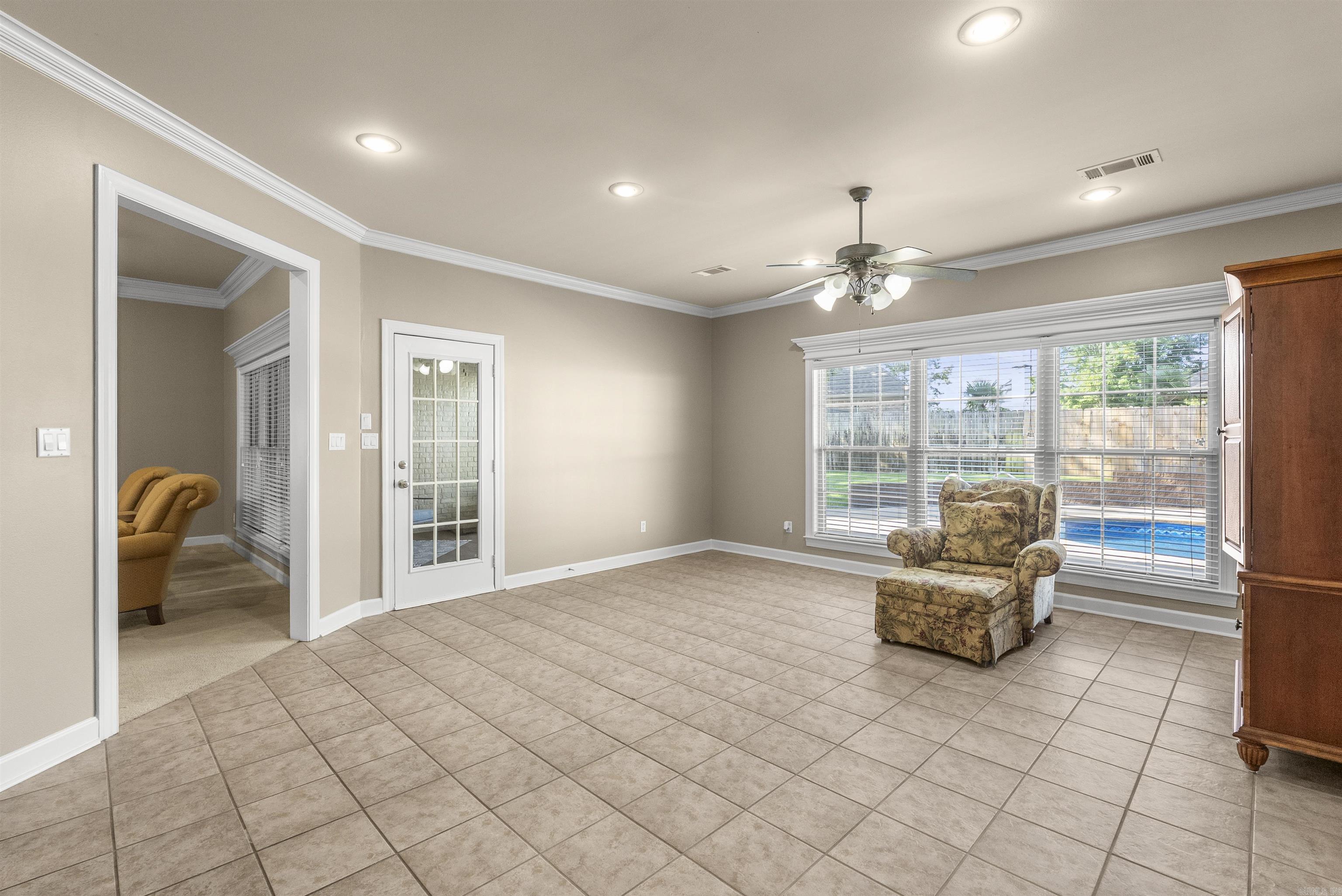 BELLE RIVER ADDN - Residential