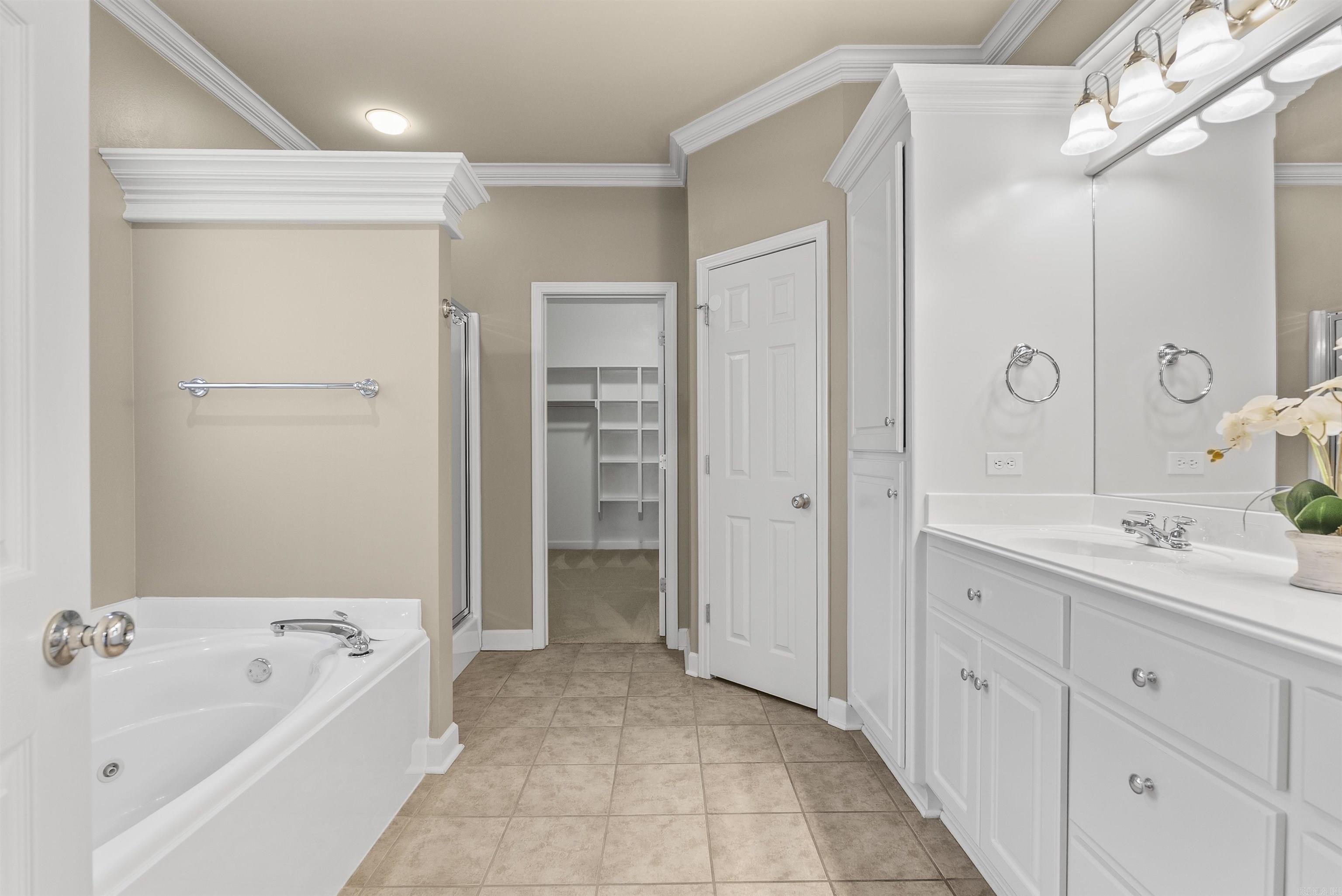 BELLE RIVER ADDN - Residential