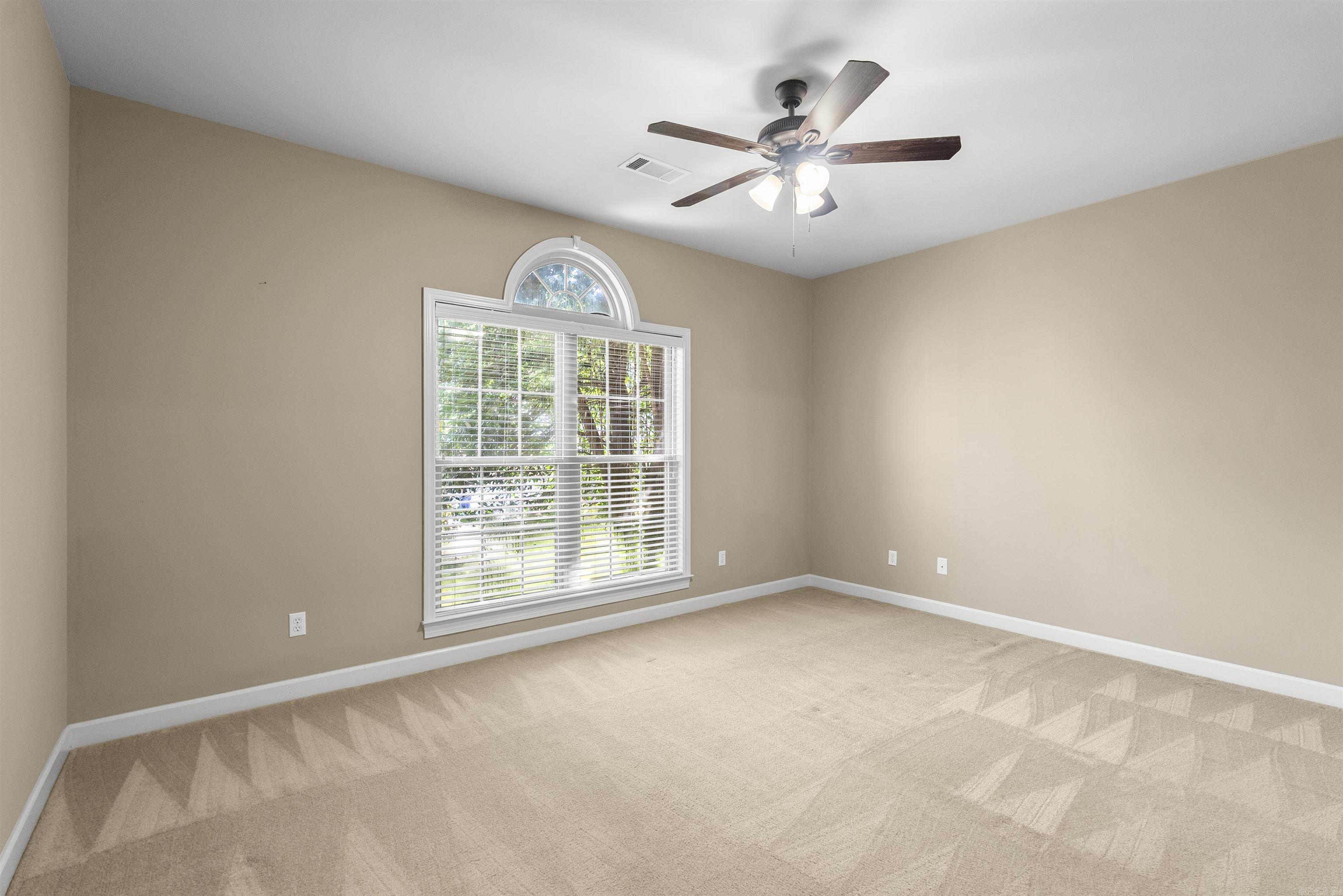 BELLE RIVER ADDN - Residential