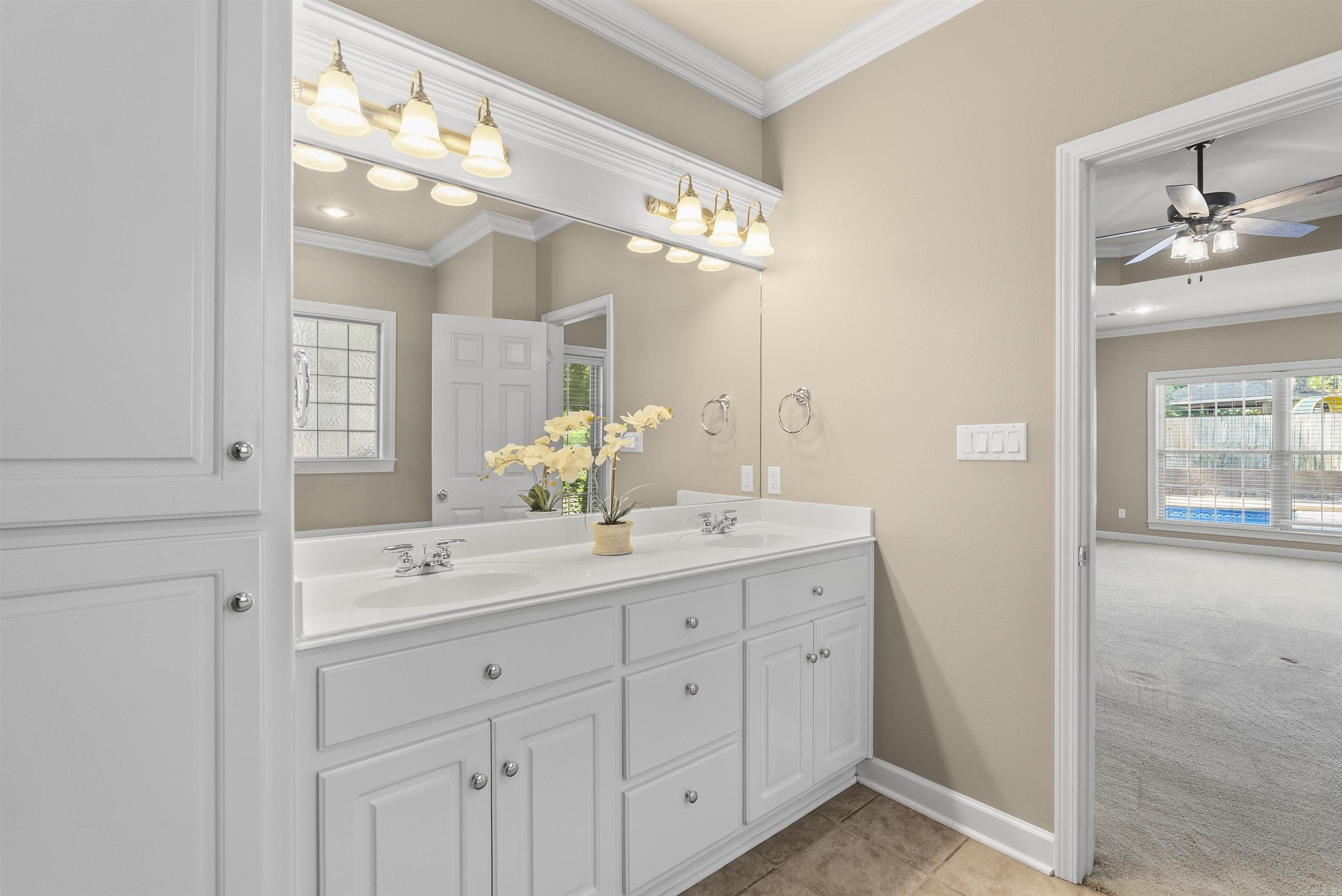 BELLE RIVER ADDN - Residential