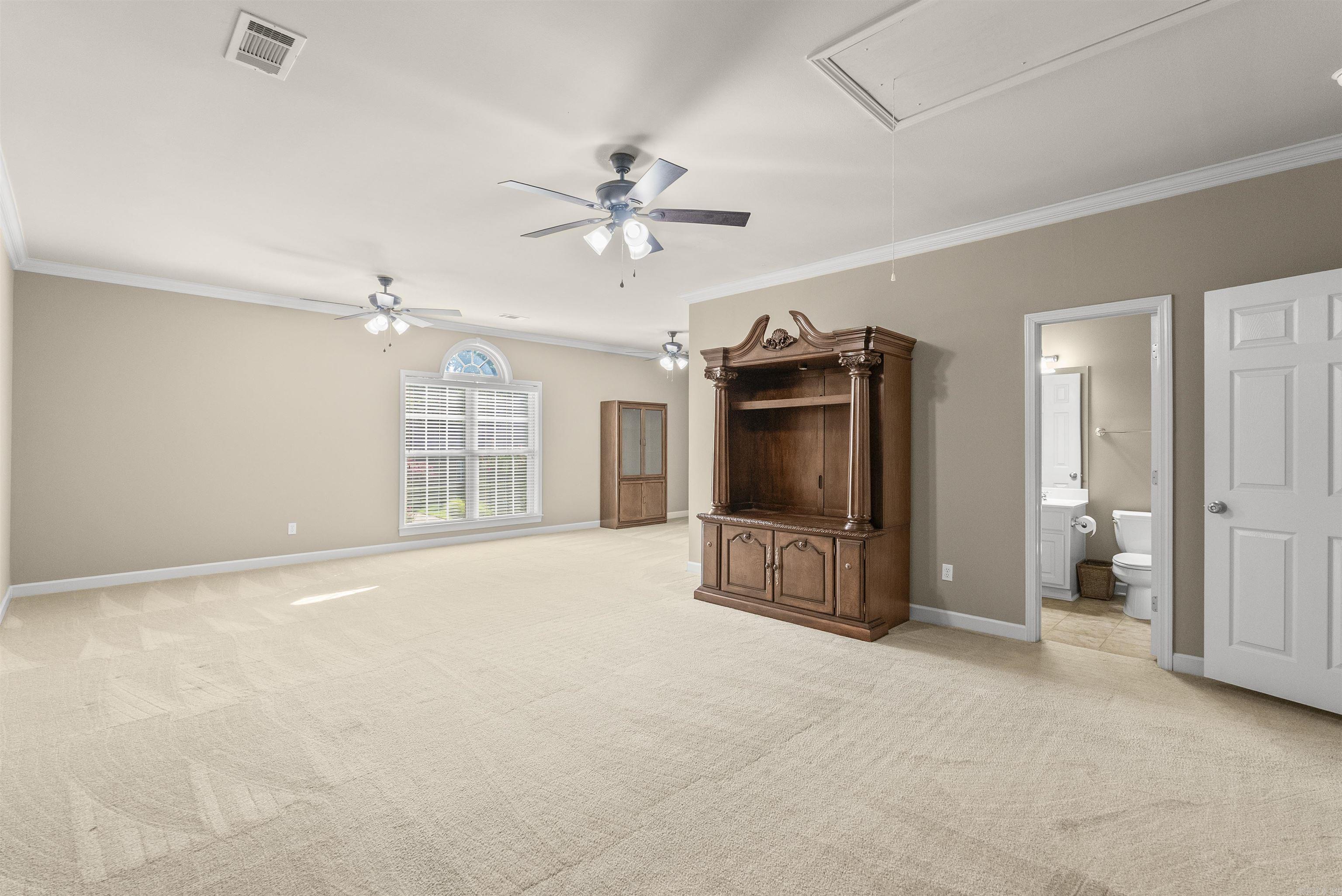 BELLE RIVER ADDN - Residential